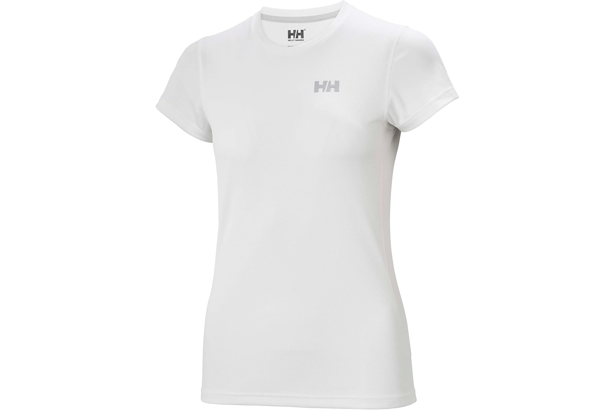 Helly Hansen HH Lifa Active Solen T-Shirt