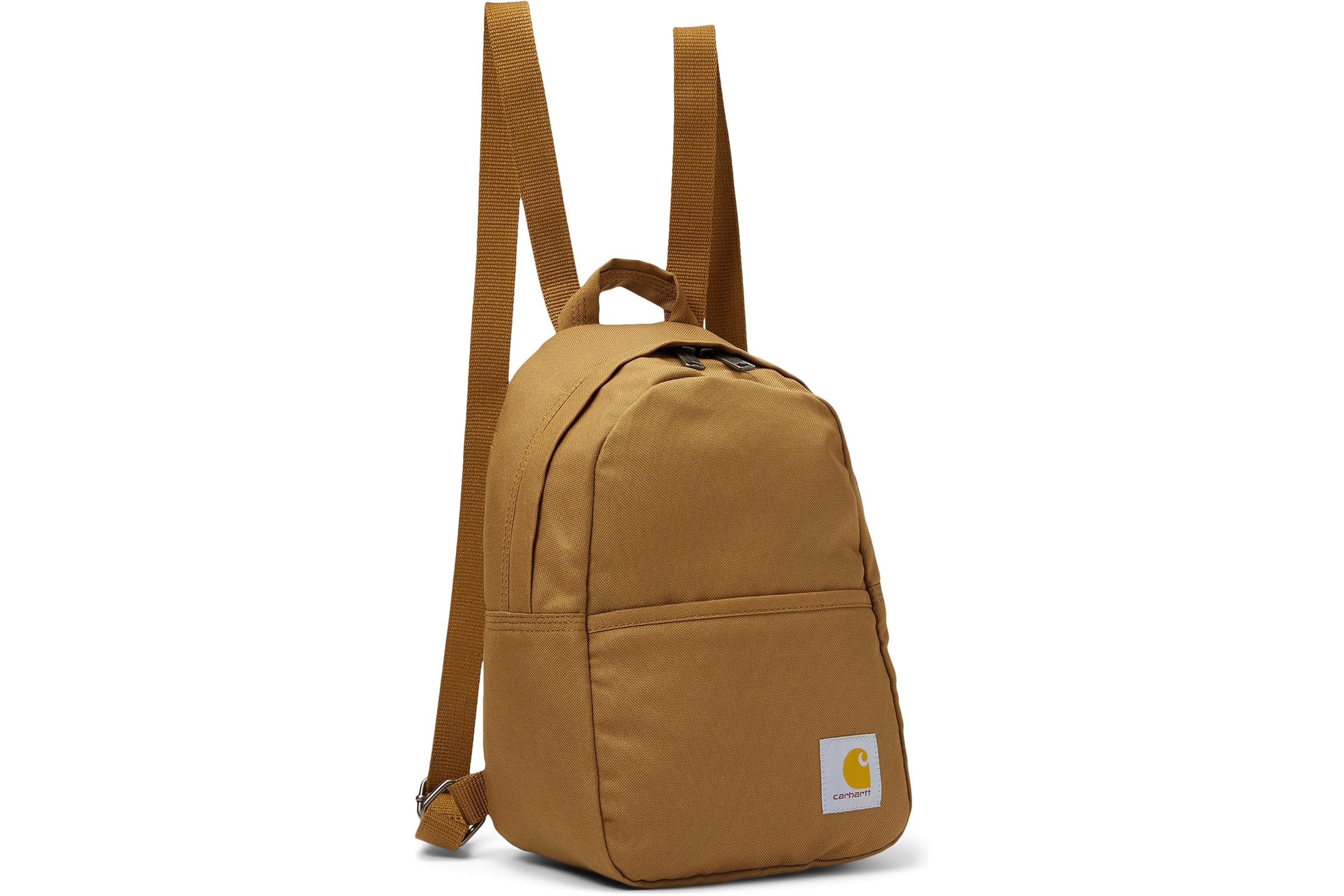 Carhartt Essentials Pack 6490₽