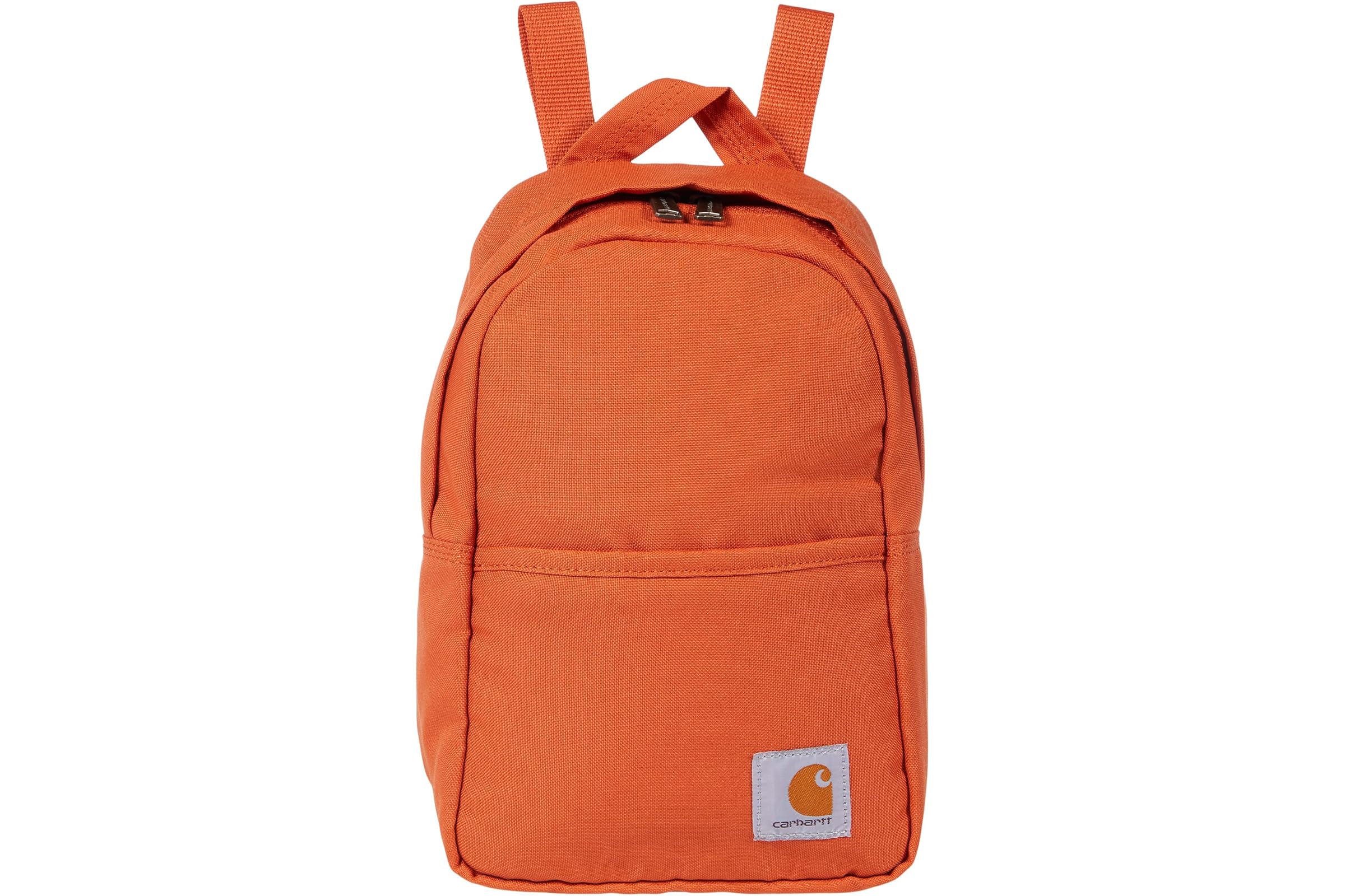Carhartt Essentials Pack
