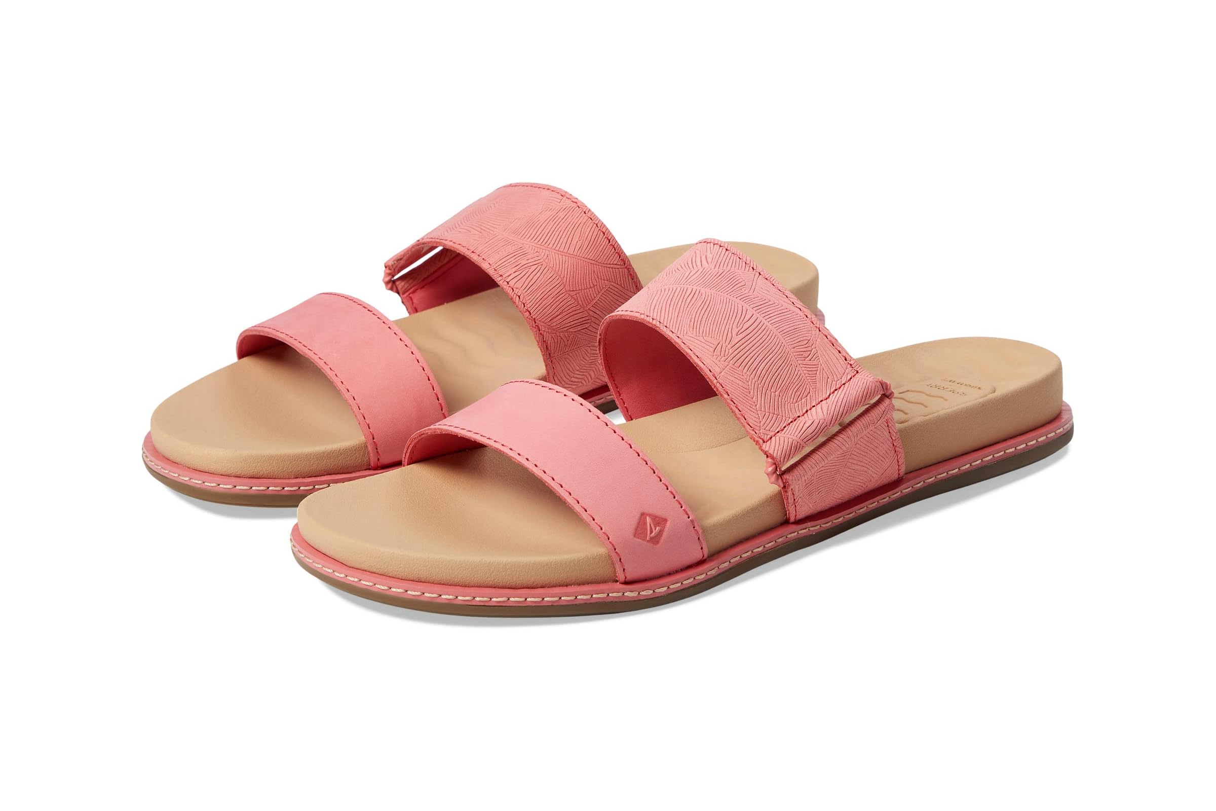 Sperry Waveside Plushwave Slide