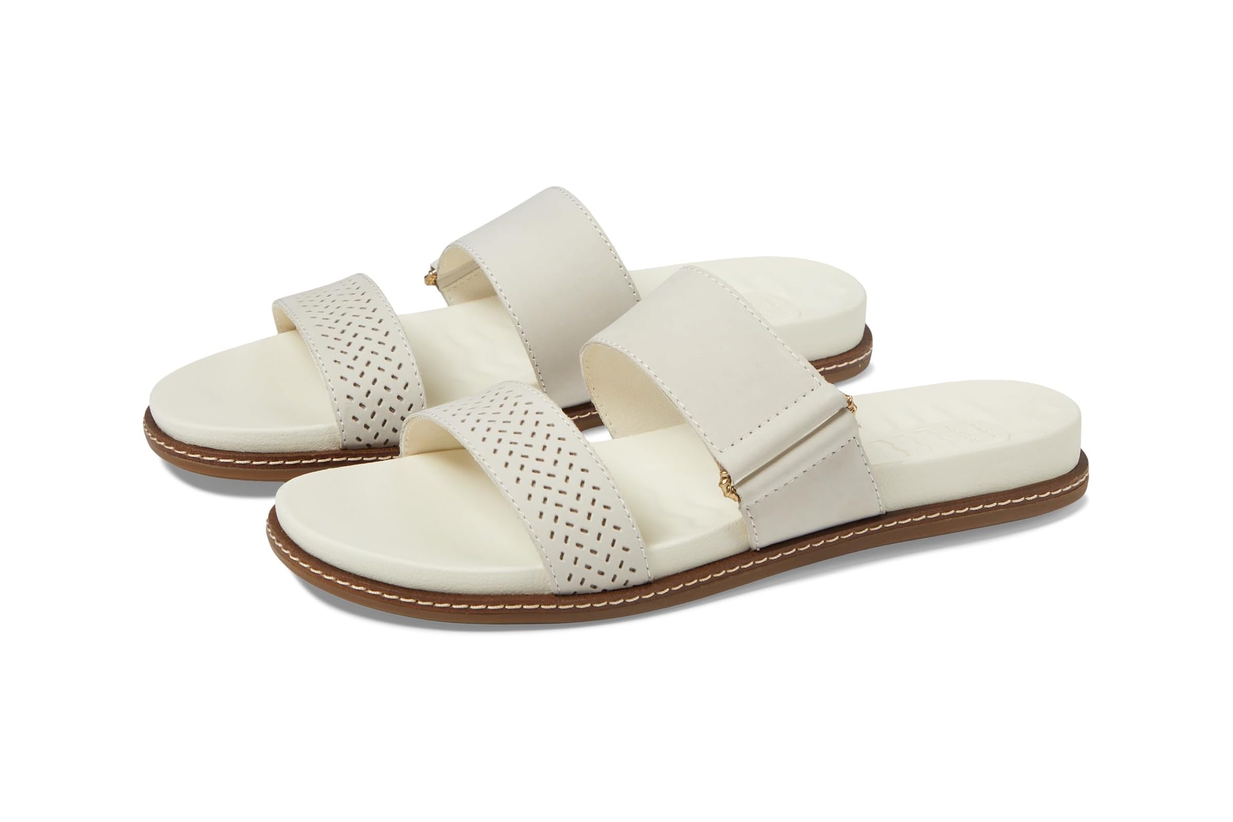 Sperry Waveside Plushwave Slide