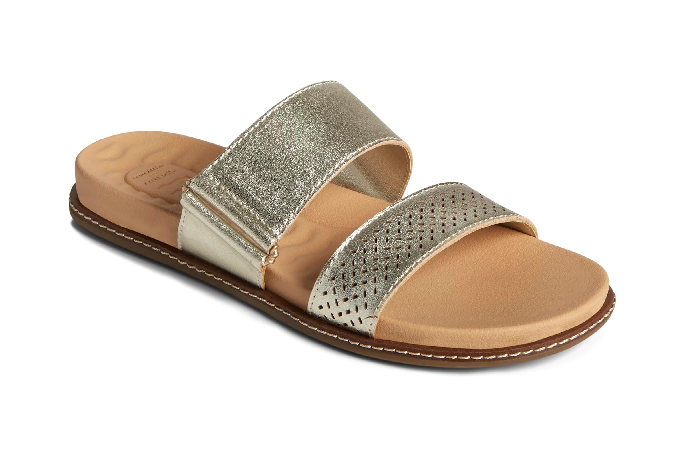 Sperry Waveside Plushwave Slide 8290₽