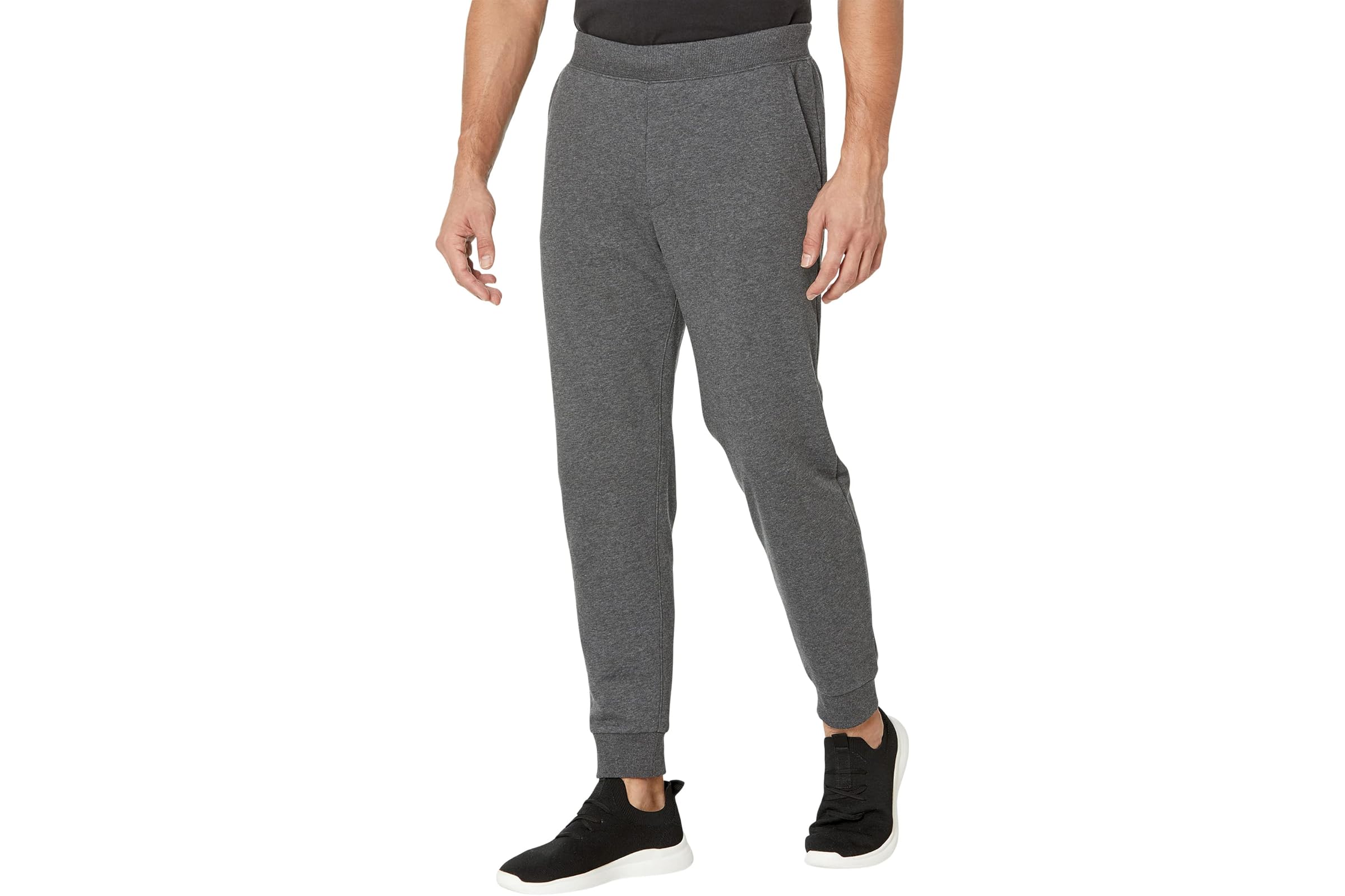 SKECHERS Expedition Joggers