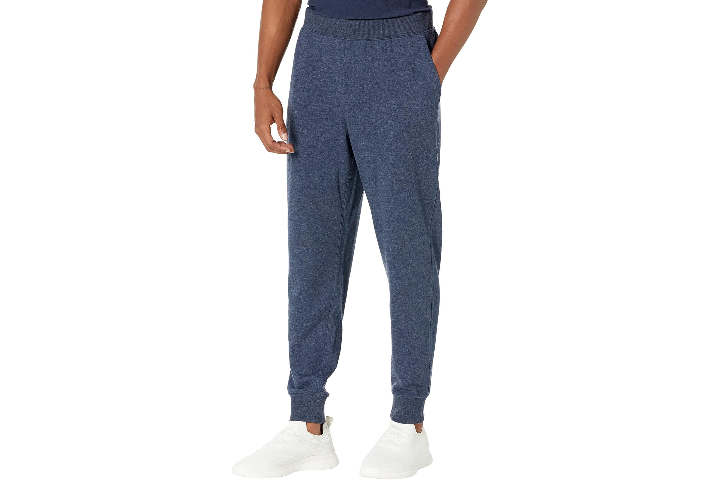 SKECHERS Expedition Joggers