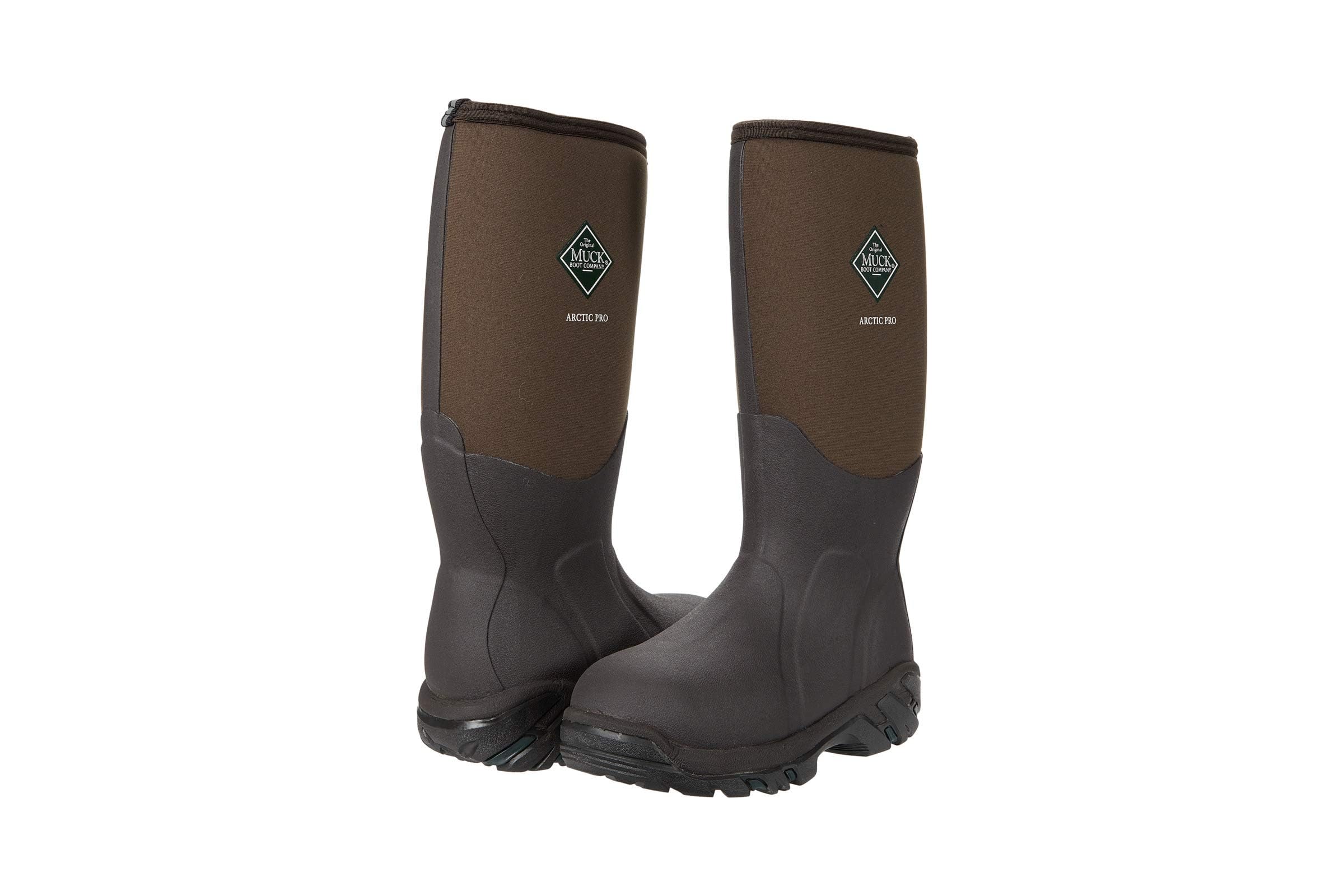 The Original Muck Boot Company Arctic Pro