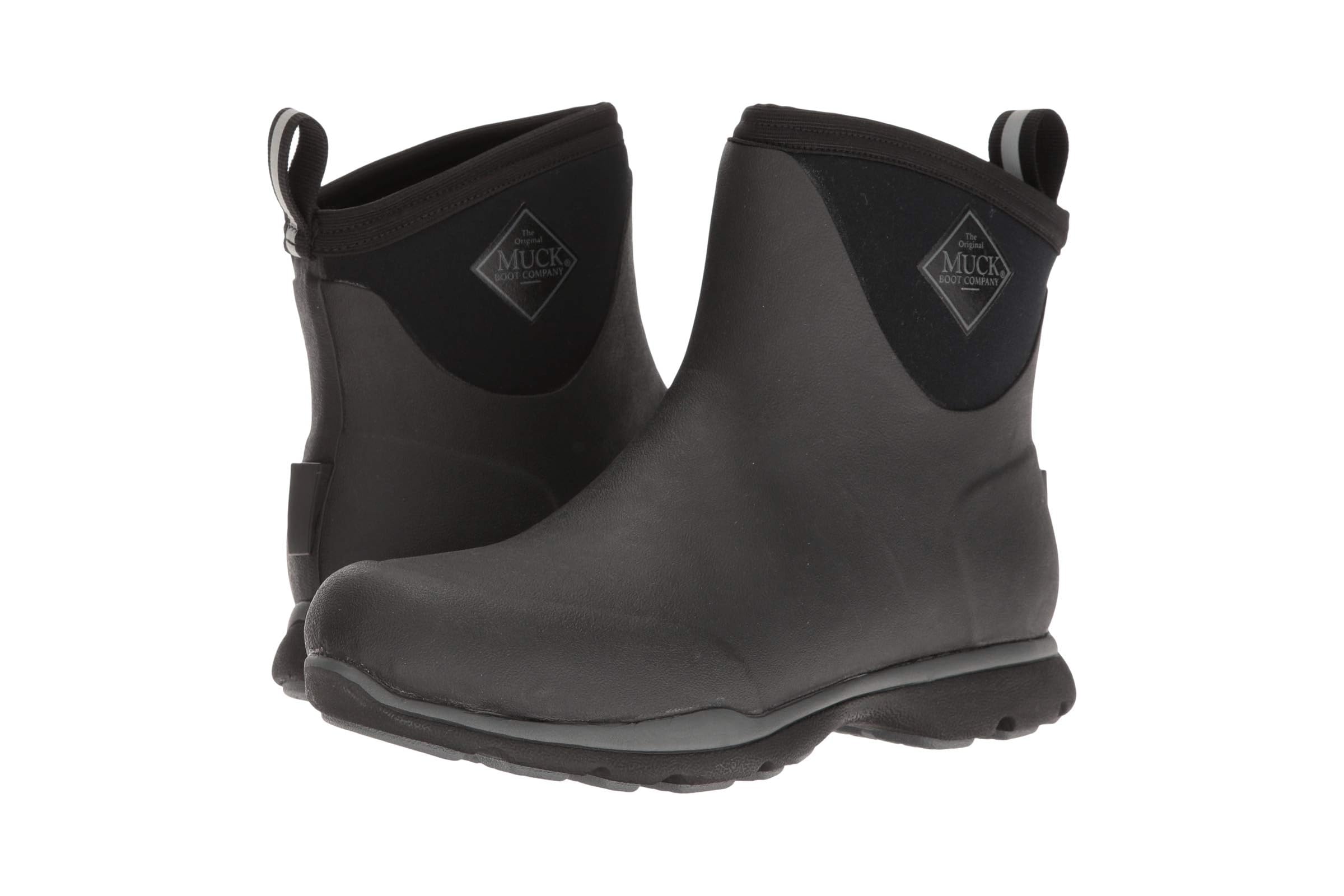 The Original Muck Boot Company Arctic Excursion Ankle