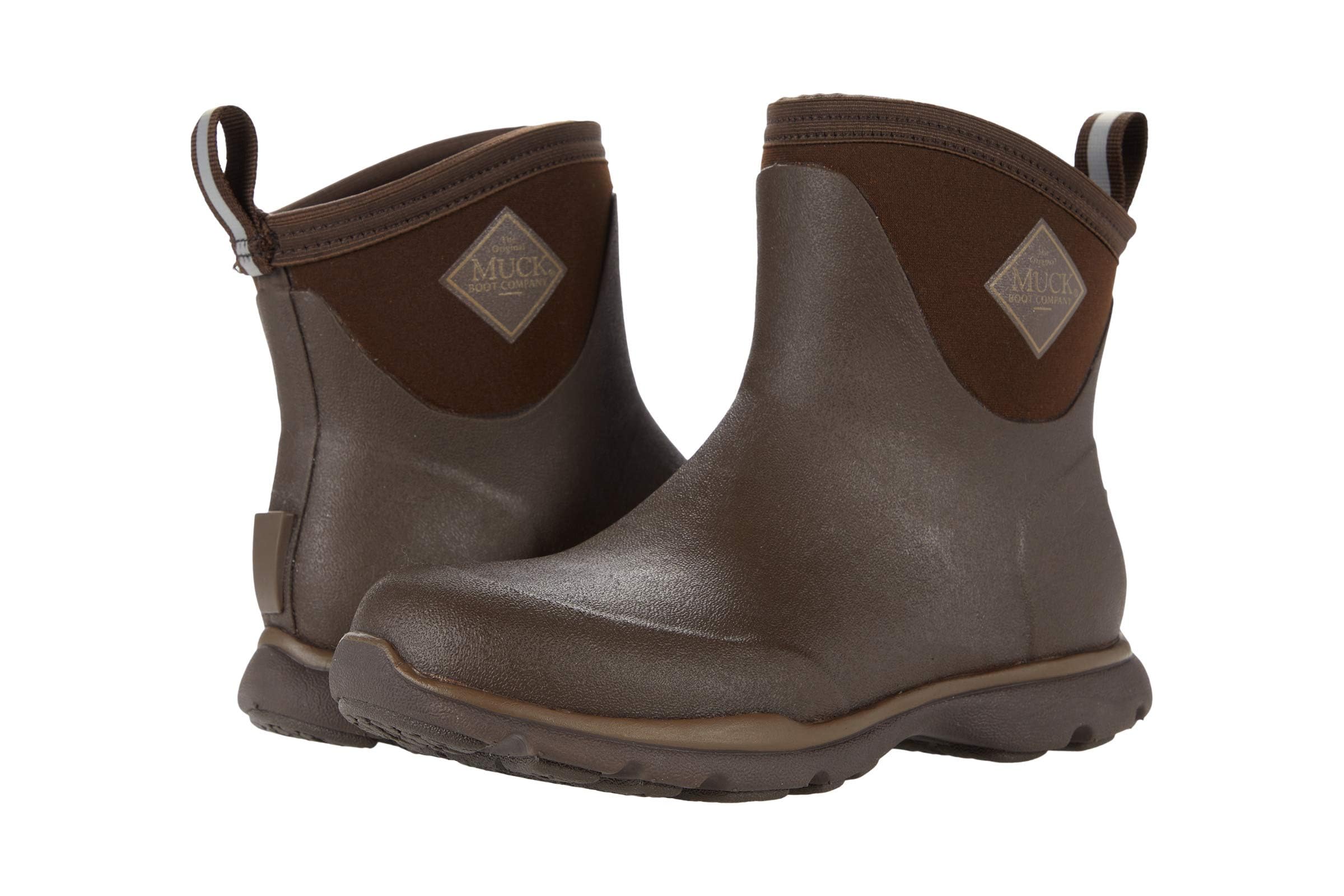 The Original Muck Boot Company Arctic Excursion Ankle