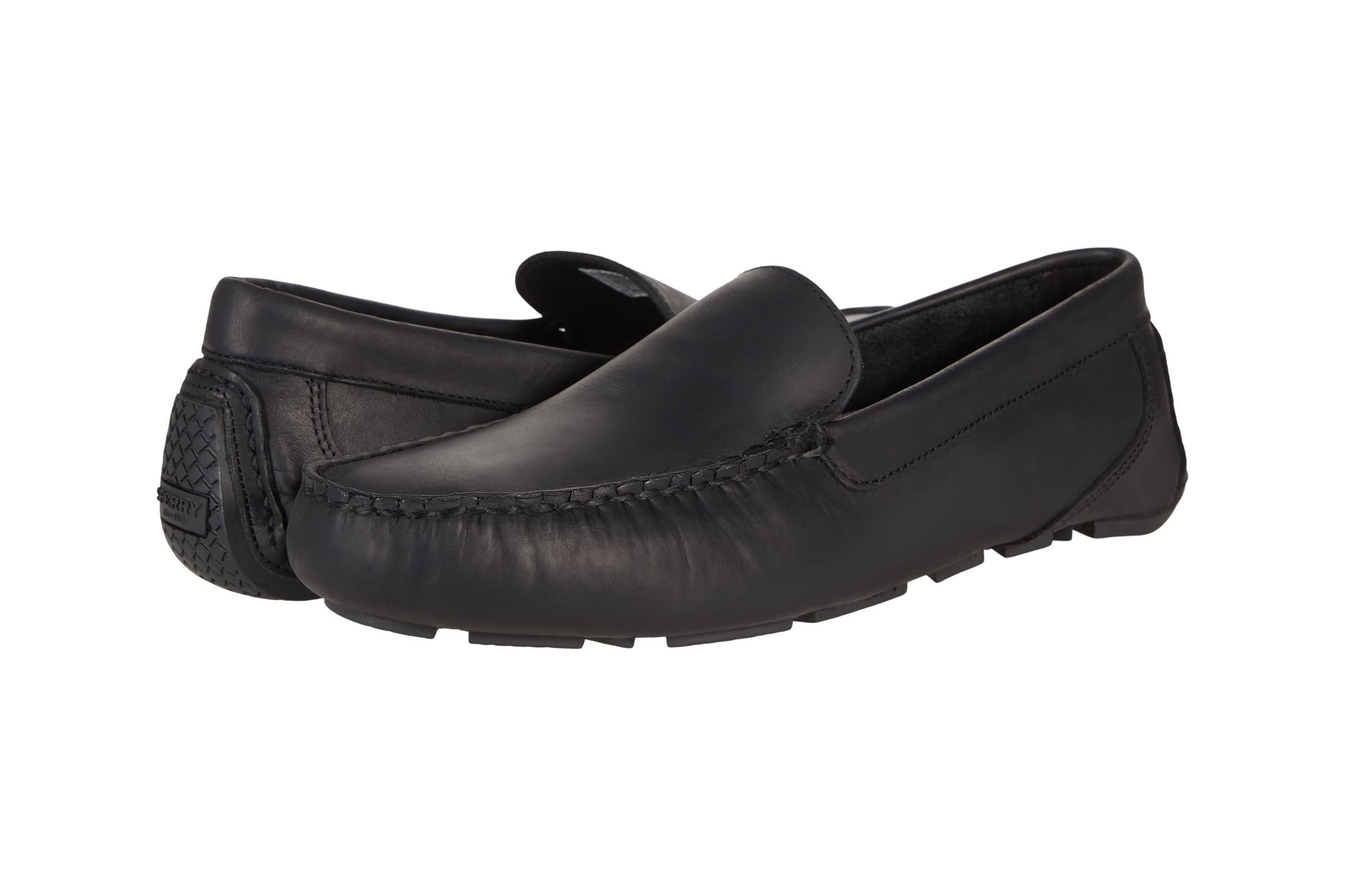 Sperry Davenport Penny 21890₽