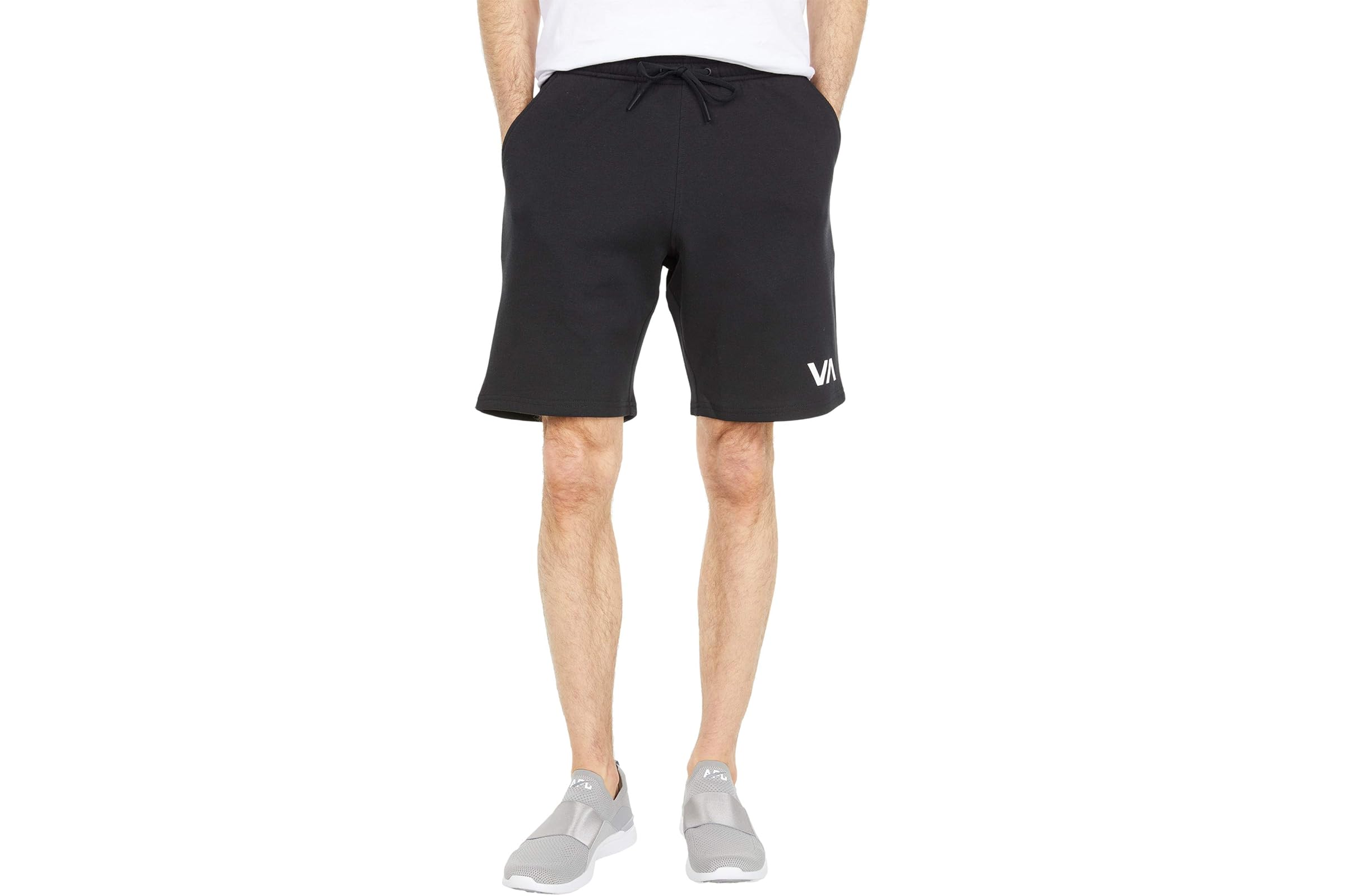 RVCA Sport Shorts IV