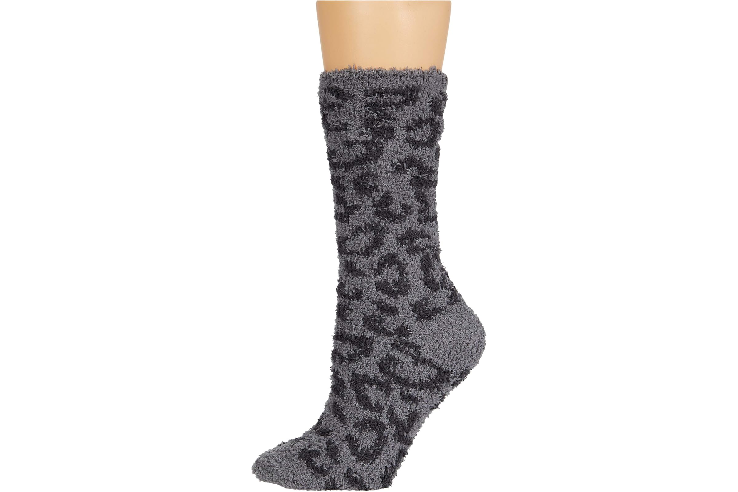 Barefoot Dreams Cozychic Barefoot In The Wild Sock