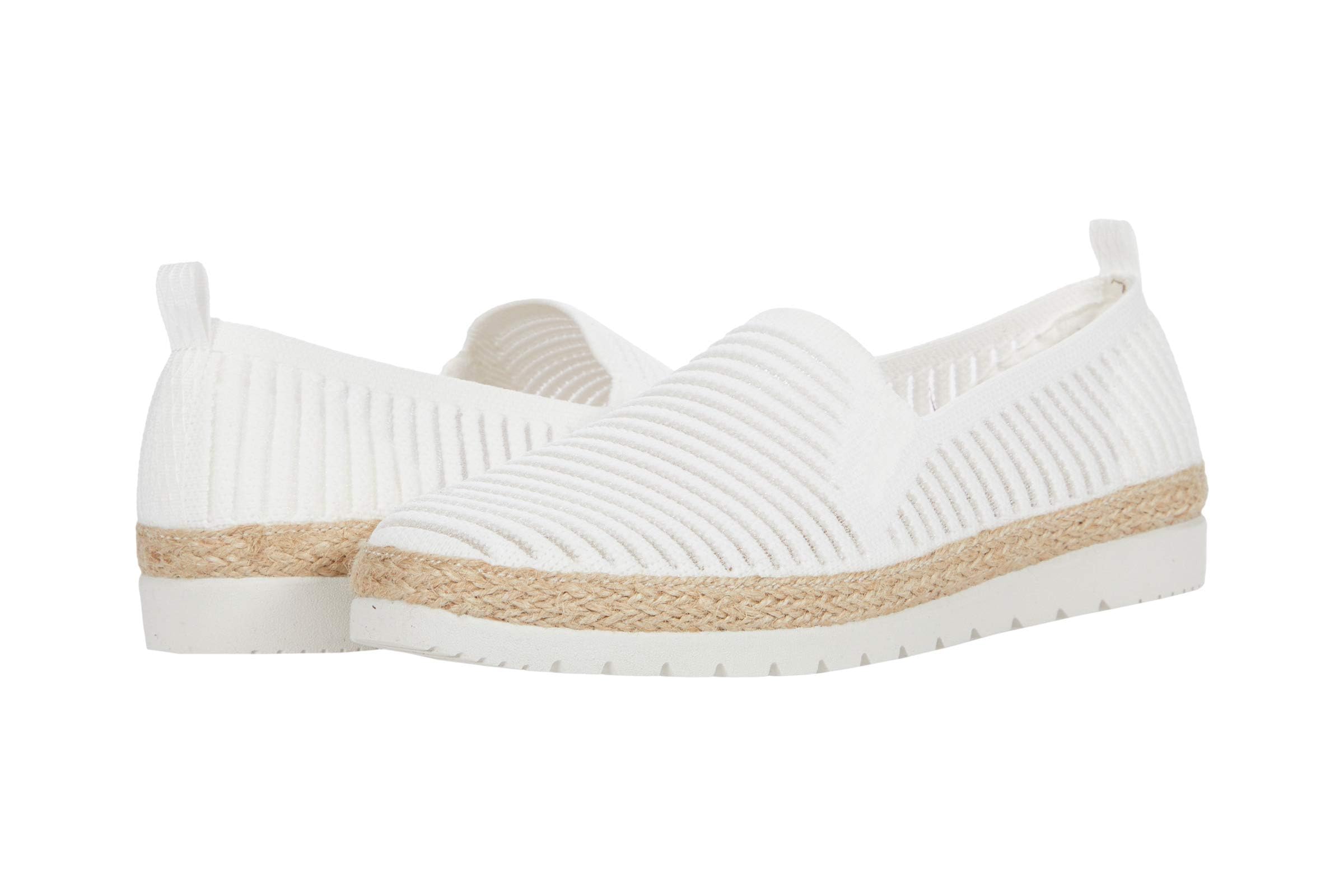 BOBS from SKECHERS Flexpadrille 3.0 - Serene Sweetie