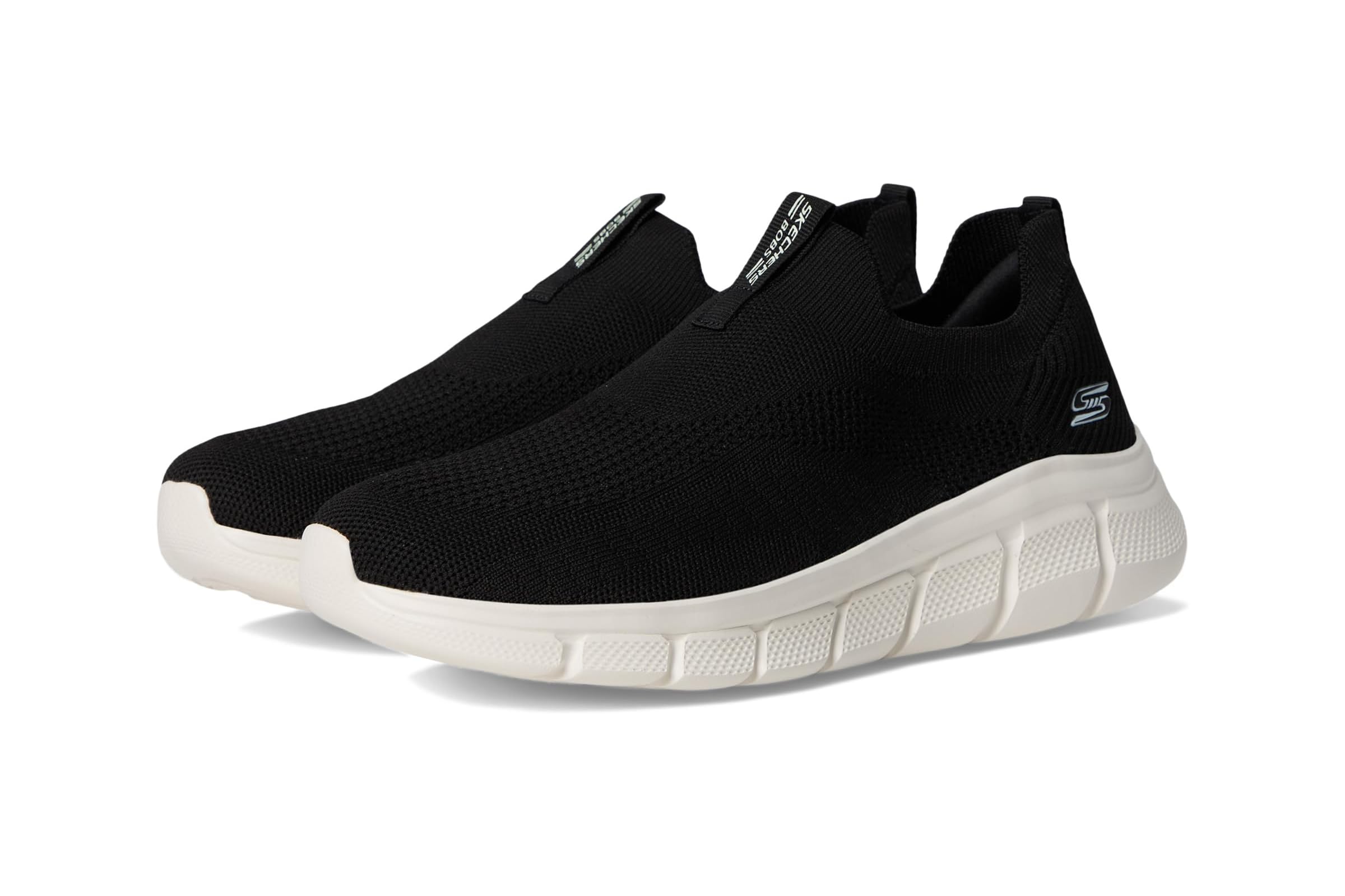 Женские кроссовки BOBS from SKECHERS Bobs B Flex