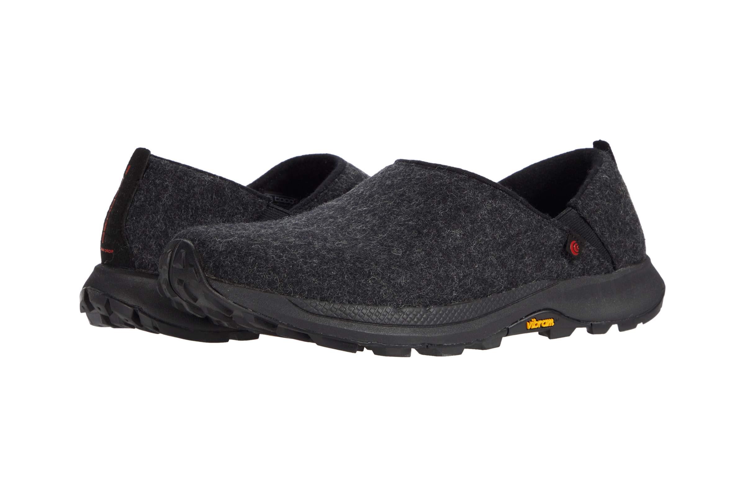 Topo Athletic Rekovr 2