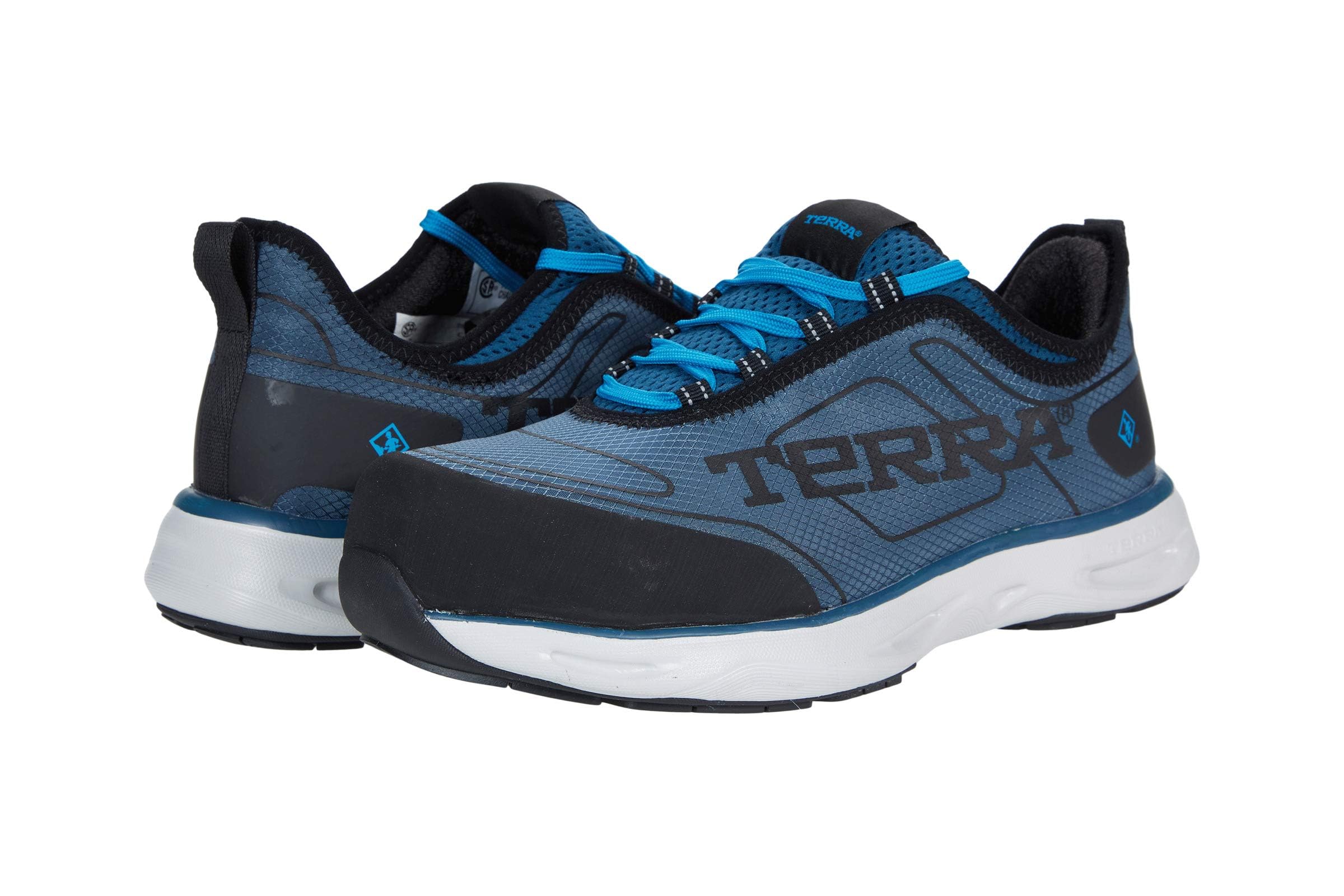 Terra Lites Athletic