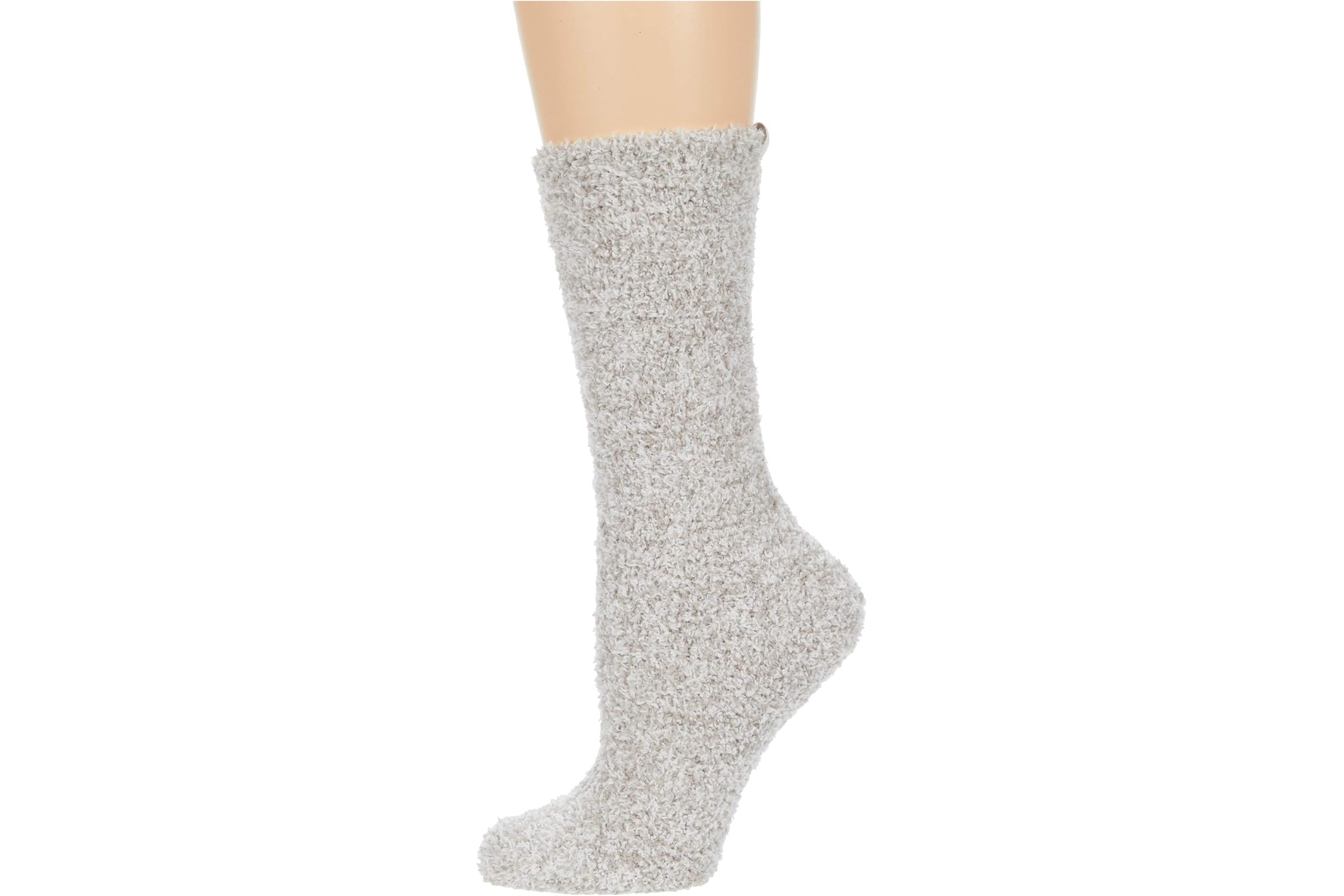 Barefoot Dreams Cozychic Socks