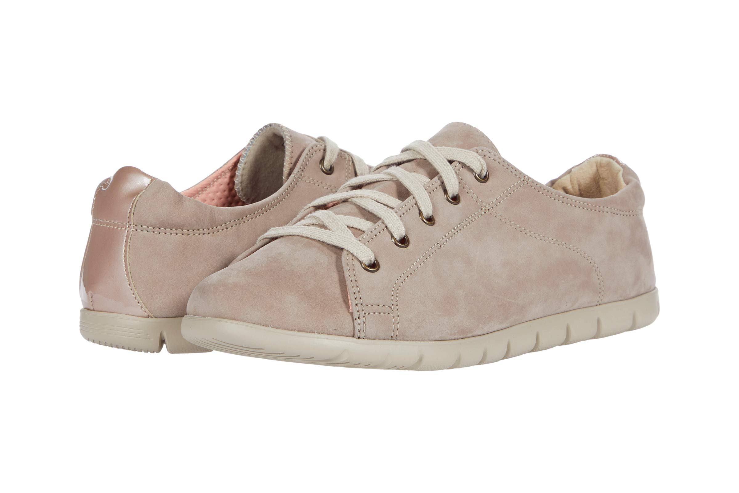 Женские кроссовки SAS Solstice II Comfort Sneaker 21890₽