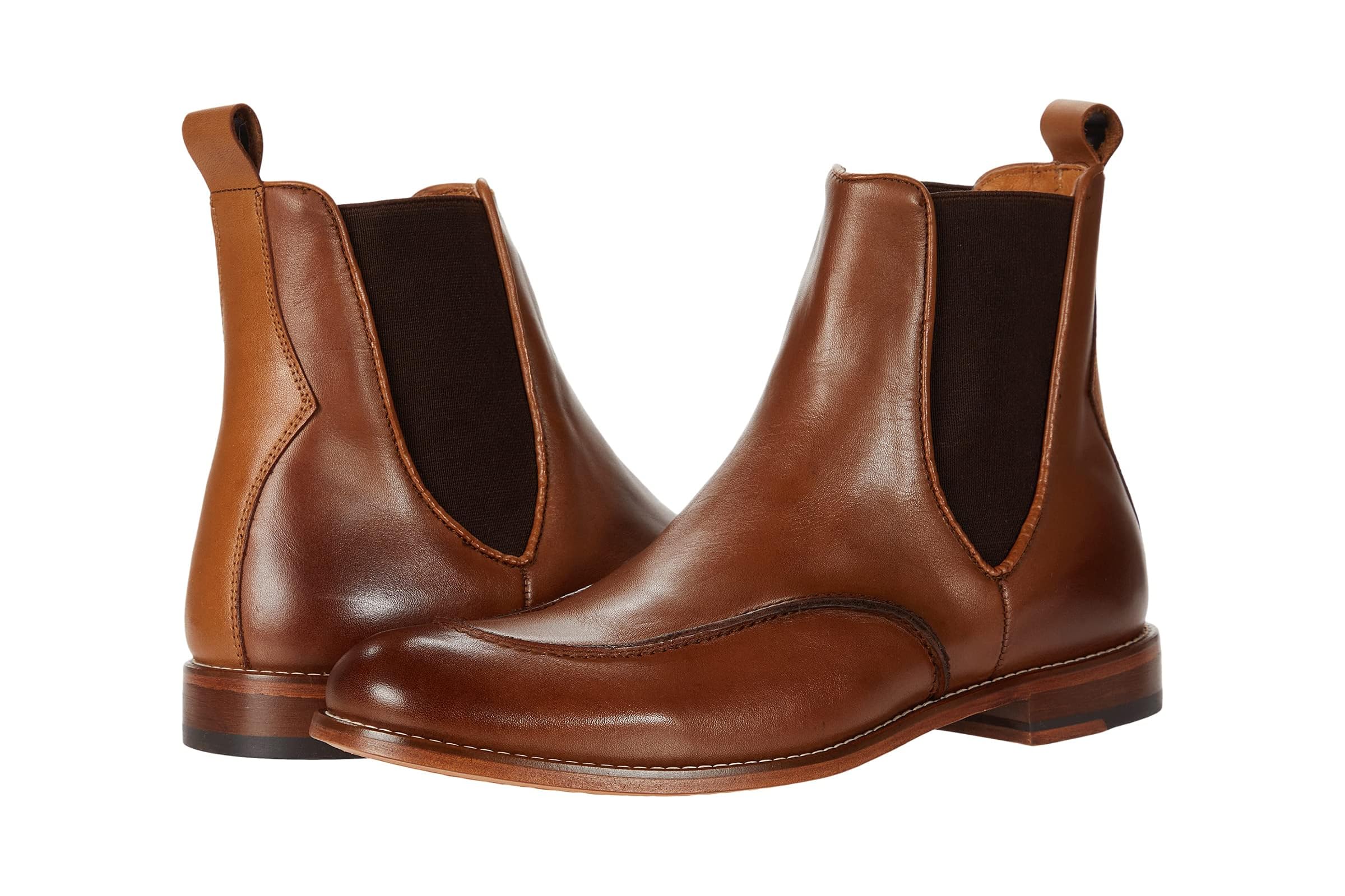 Penny Luck Rockefellers Chelsea Boot