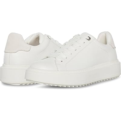 Женские кроссовки Steve Madden Catcher Sneaker
