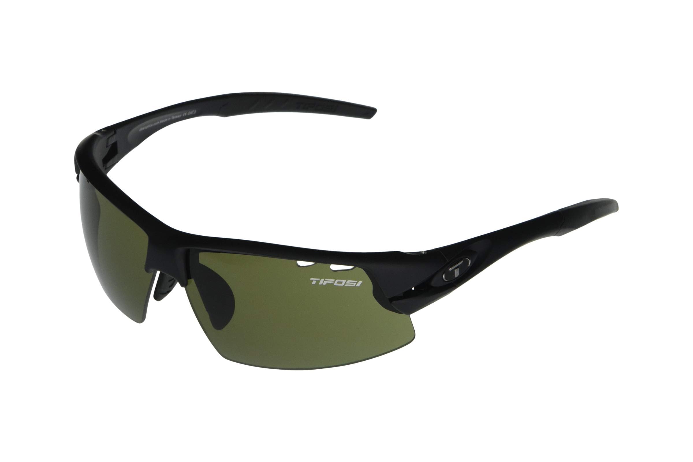 Tifosi Optics Crit Golf