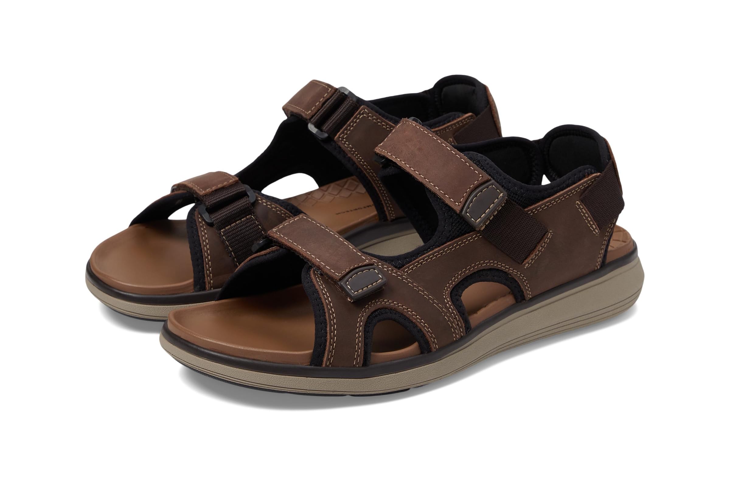 Florsheim Venture River Sandal