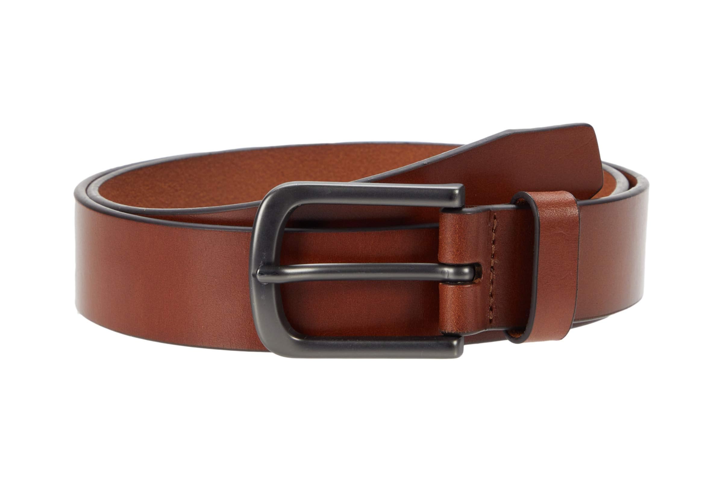 Johnston - Murphy Flat Edge Casual Belt