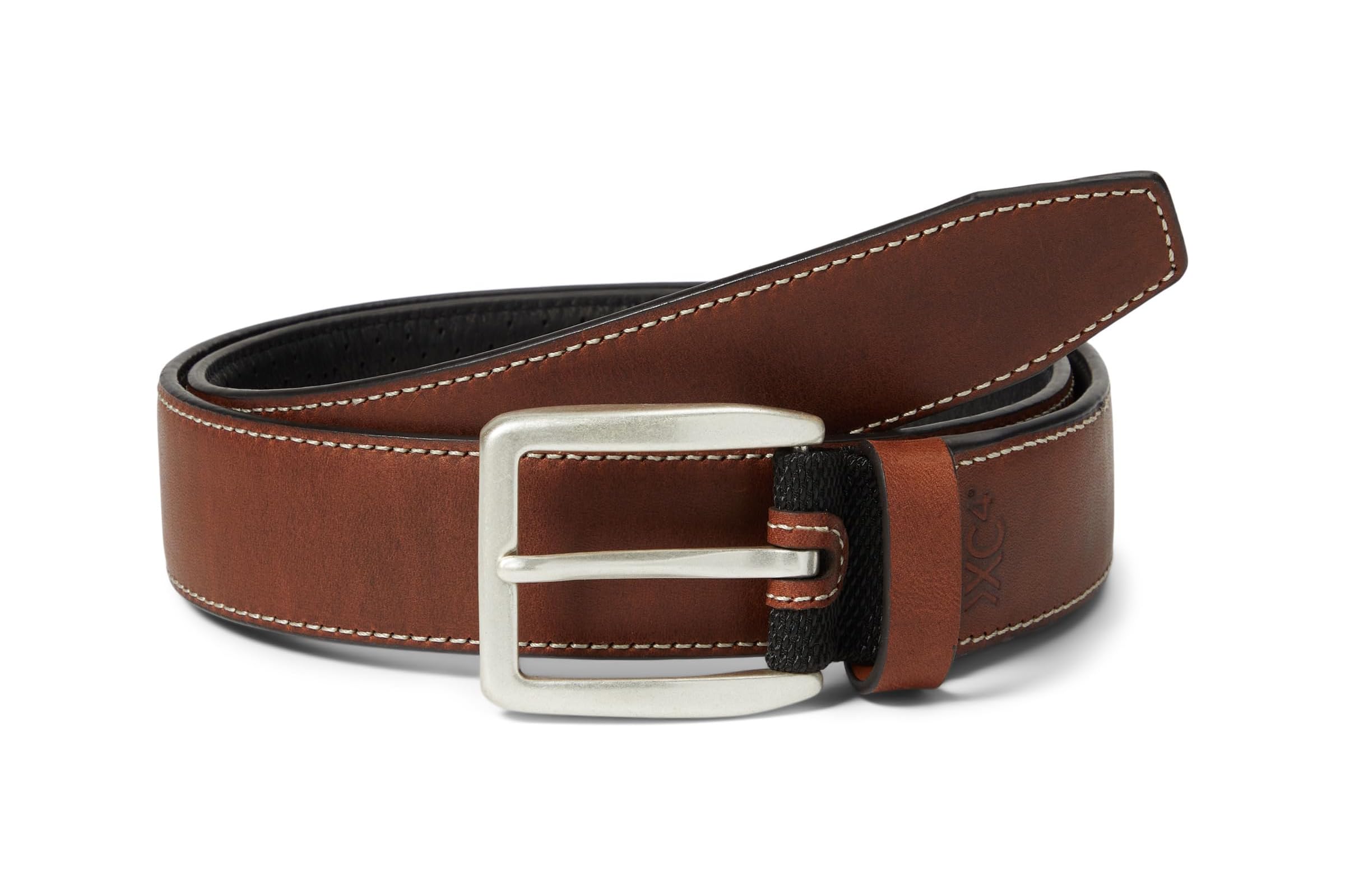 Johnston - Murphy XC4 Sport Casual Belt