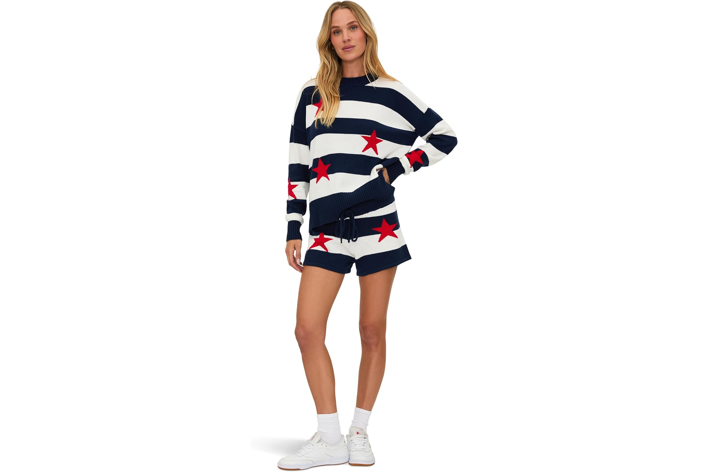 Шорты Beach Riot Balboa Shorts 18290₽