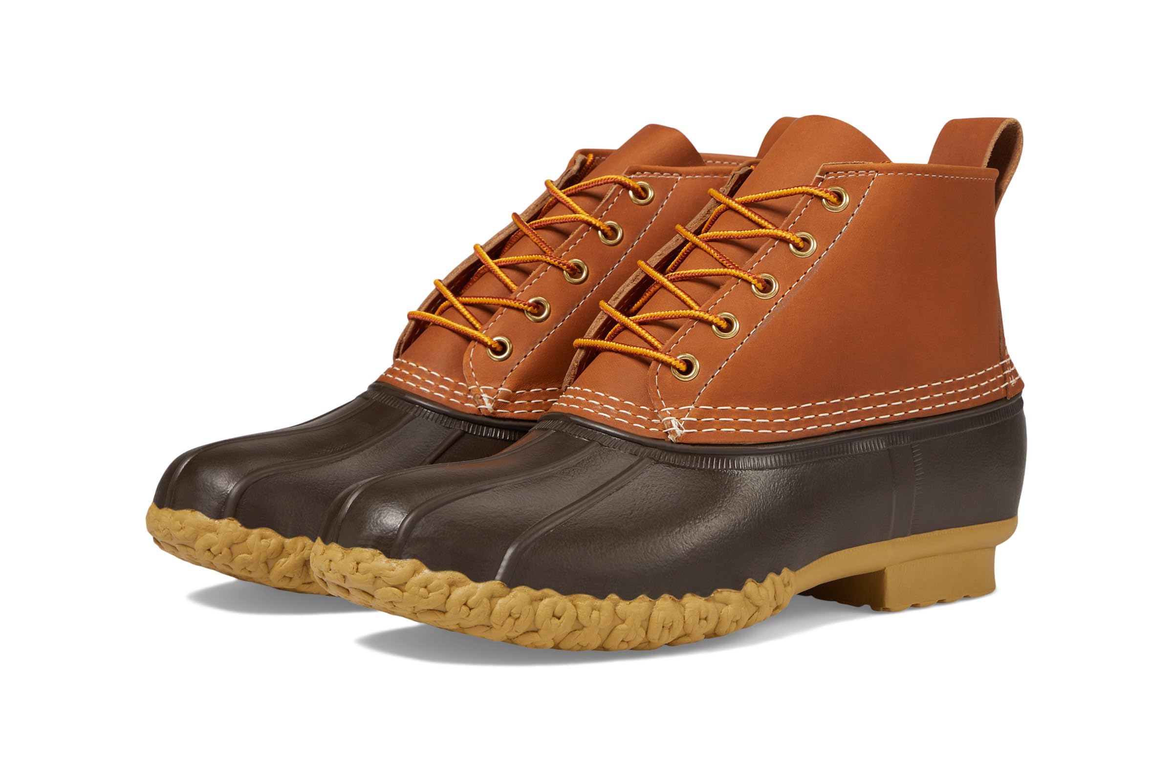 L.L.Bean 6