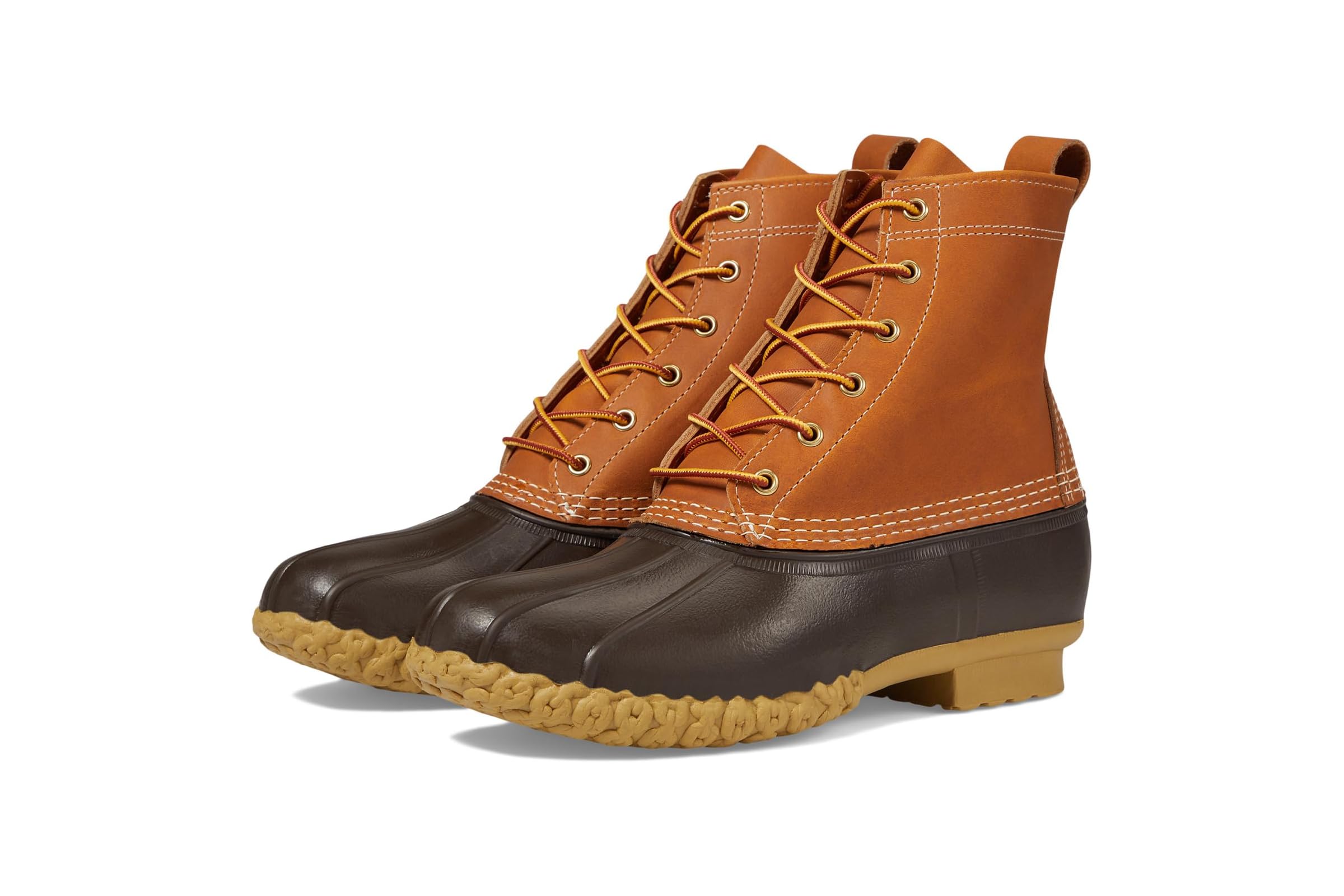 L.L.Bean 8