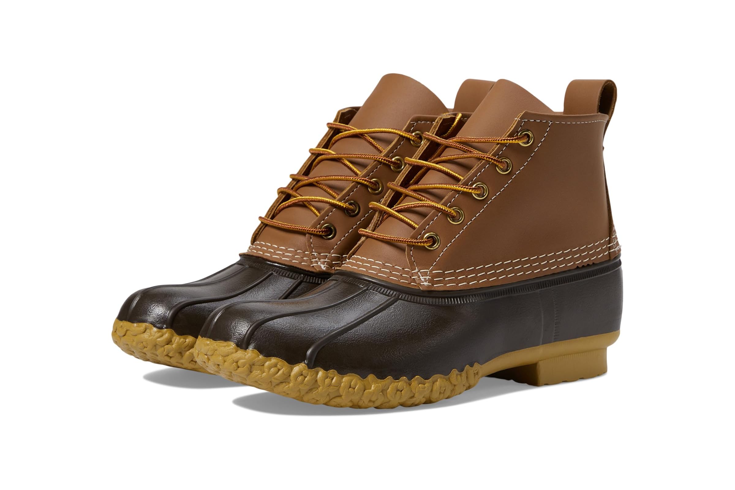 L.L.Bean 6