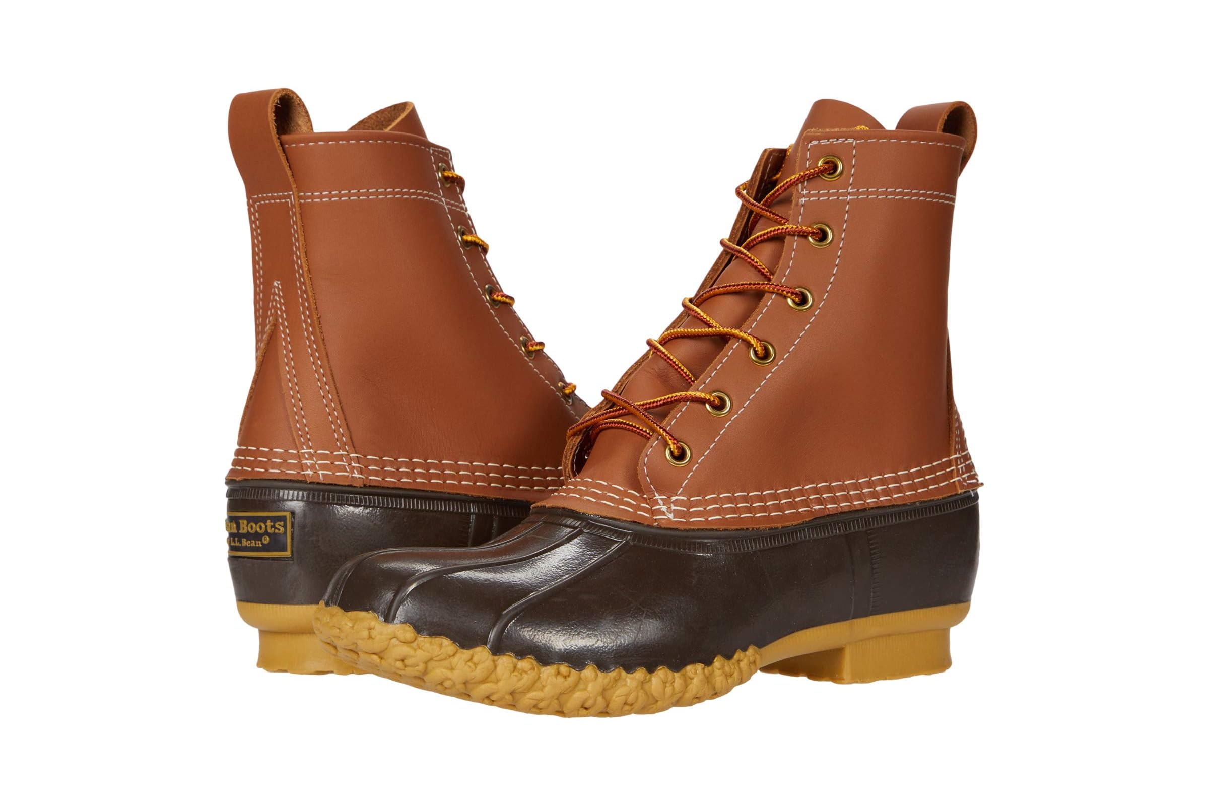 L.L.Bean 8