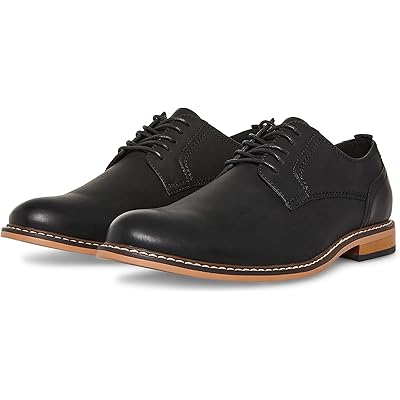 Steve Madden Ajapp Oxford