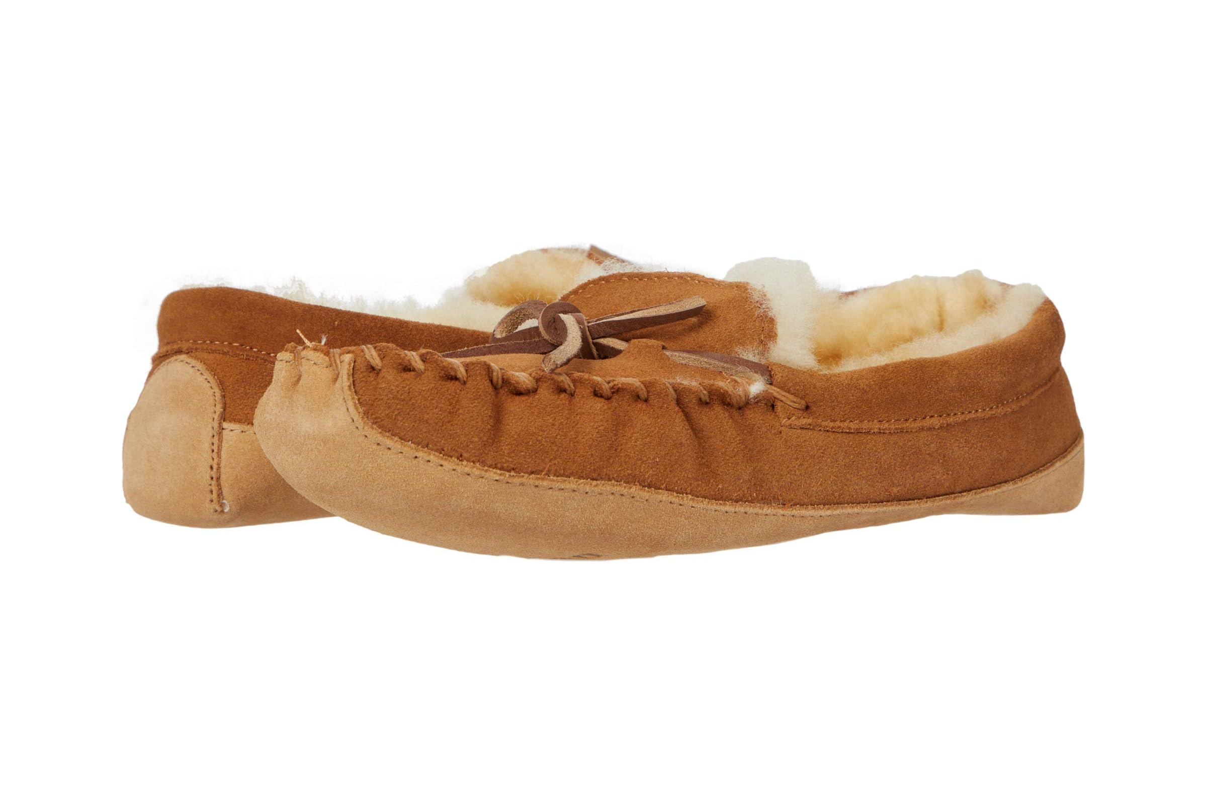 L.L.Bean Wicked Good Slipper (Toddler/Little Kid/Big Kid)