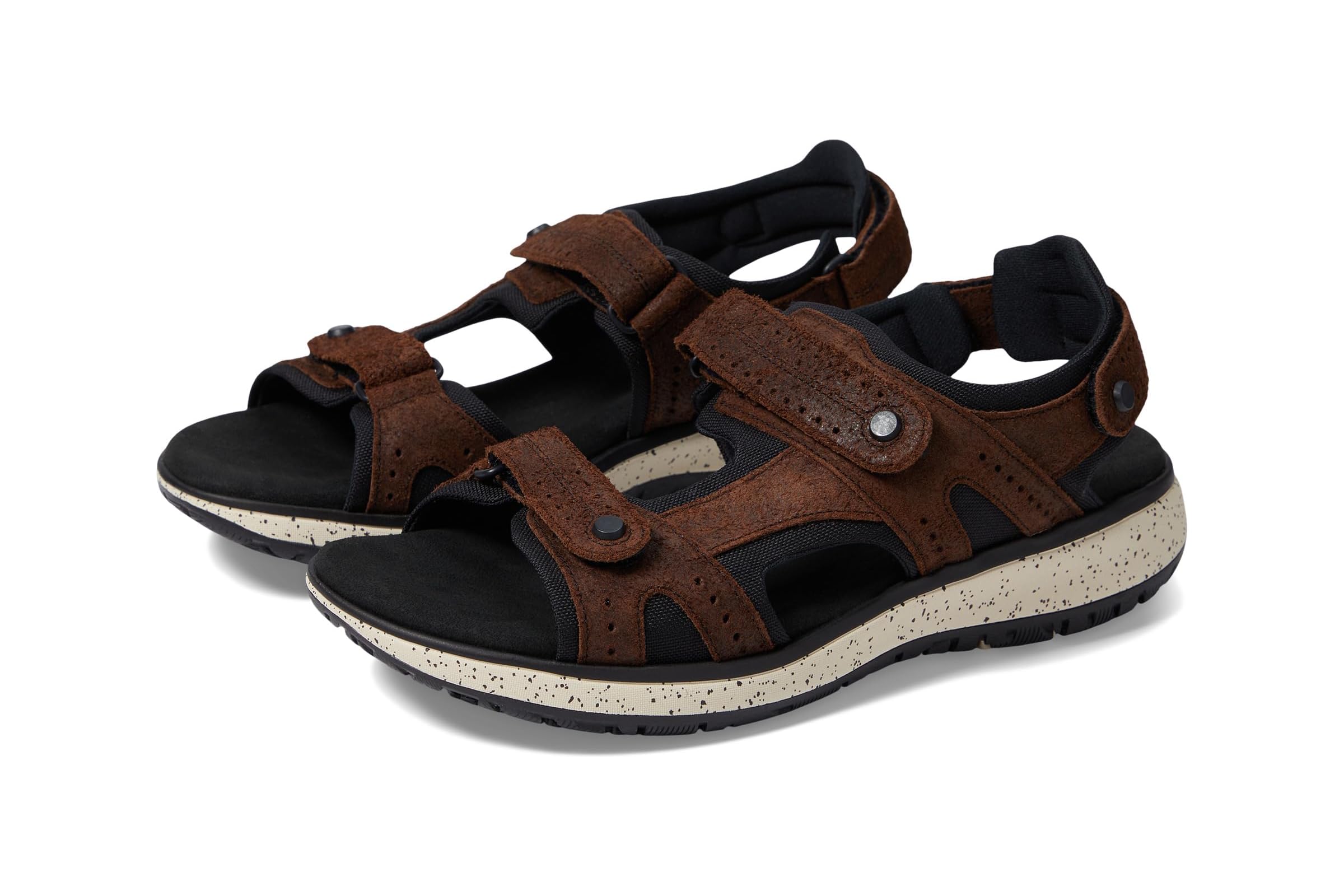 Сандалии SAS Maverick