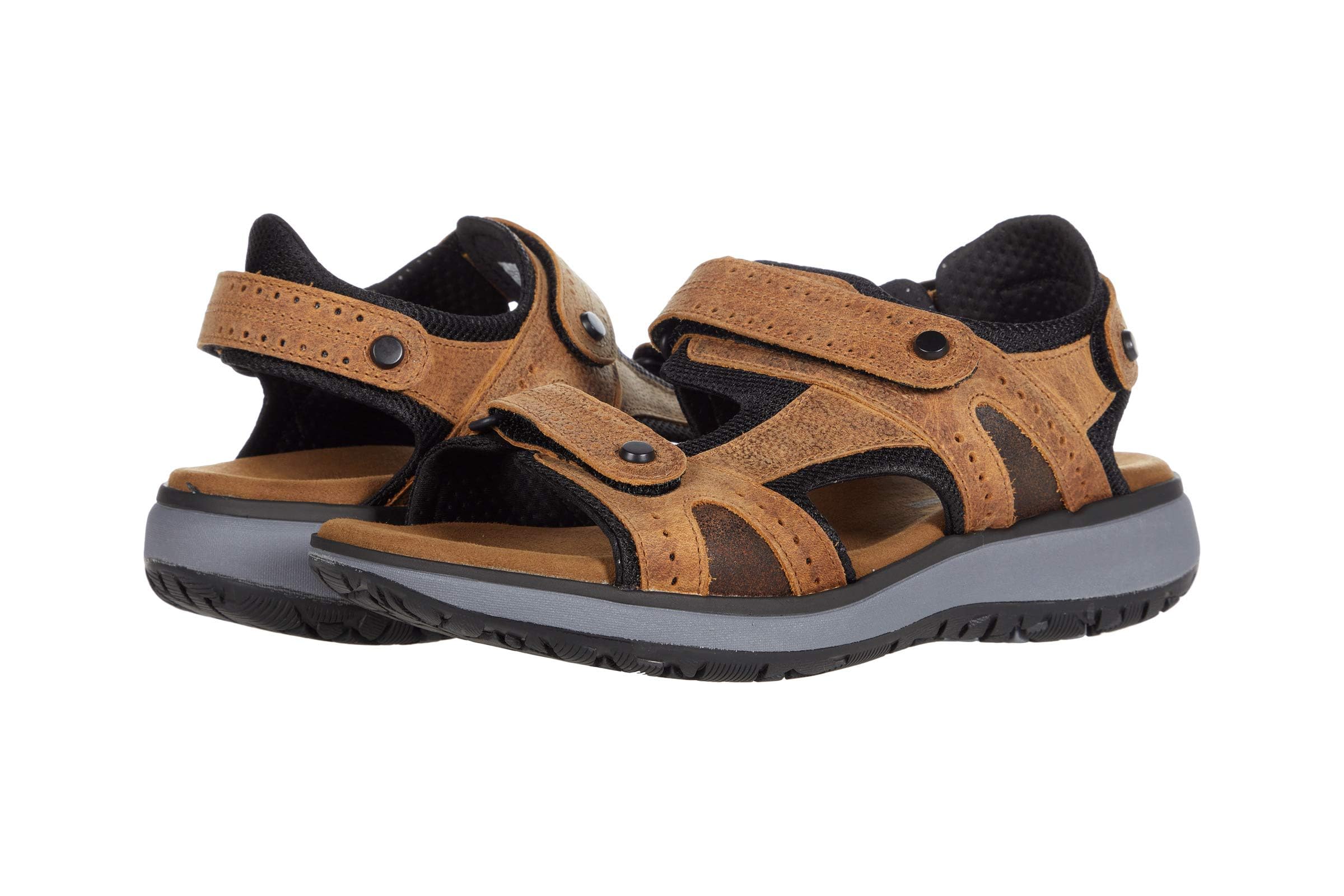 Сандалии SAS Maverick