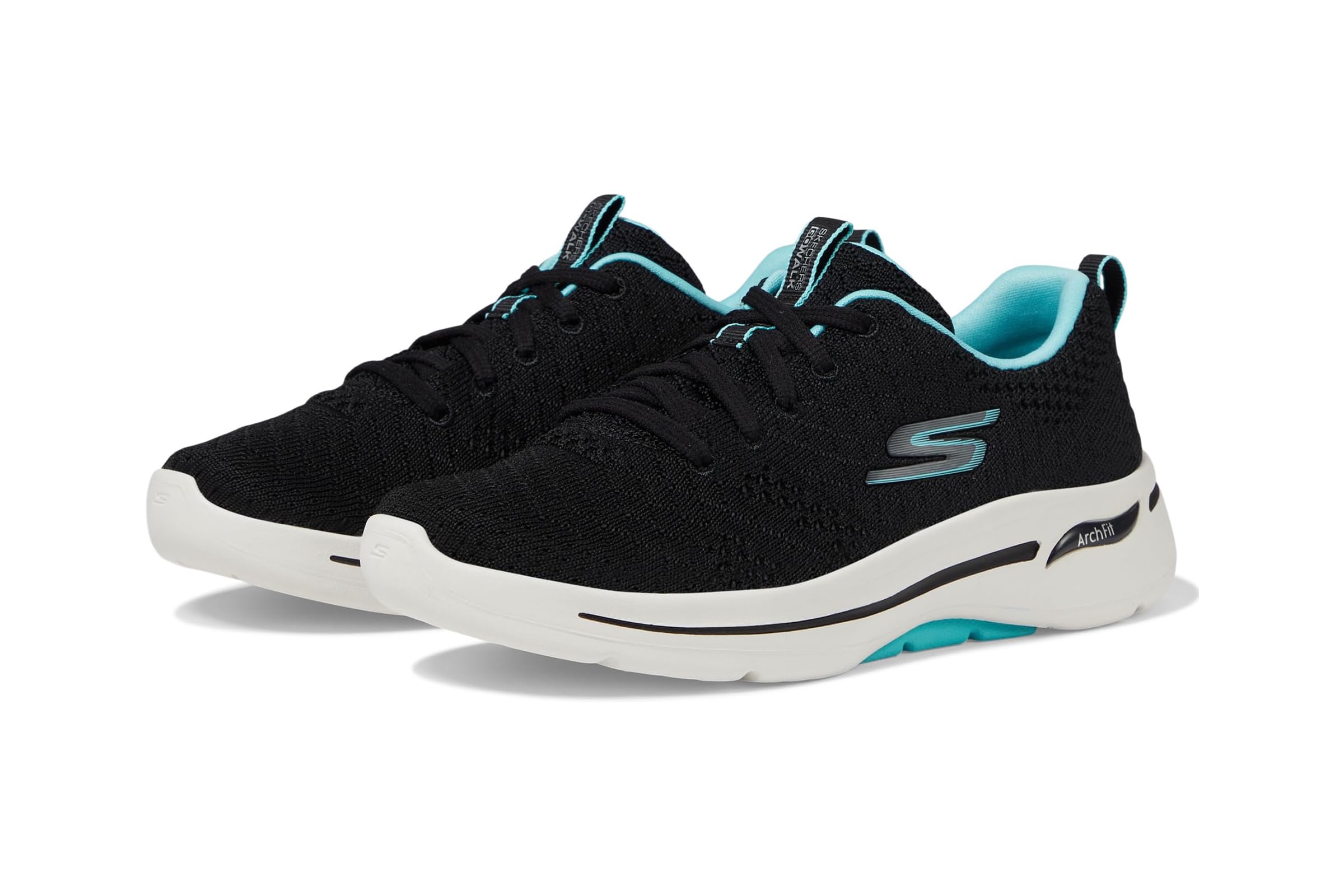 SKECHERS Performance Go Walk Arch Fit- Unify