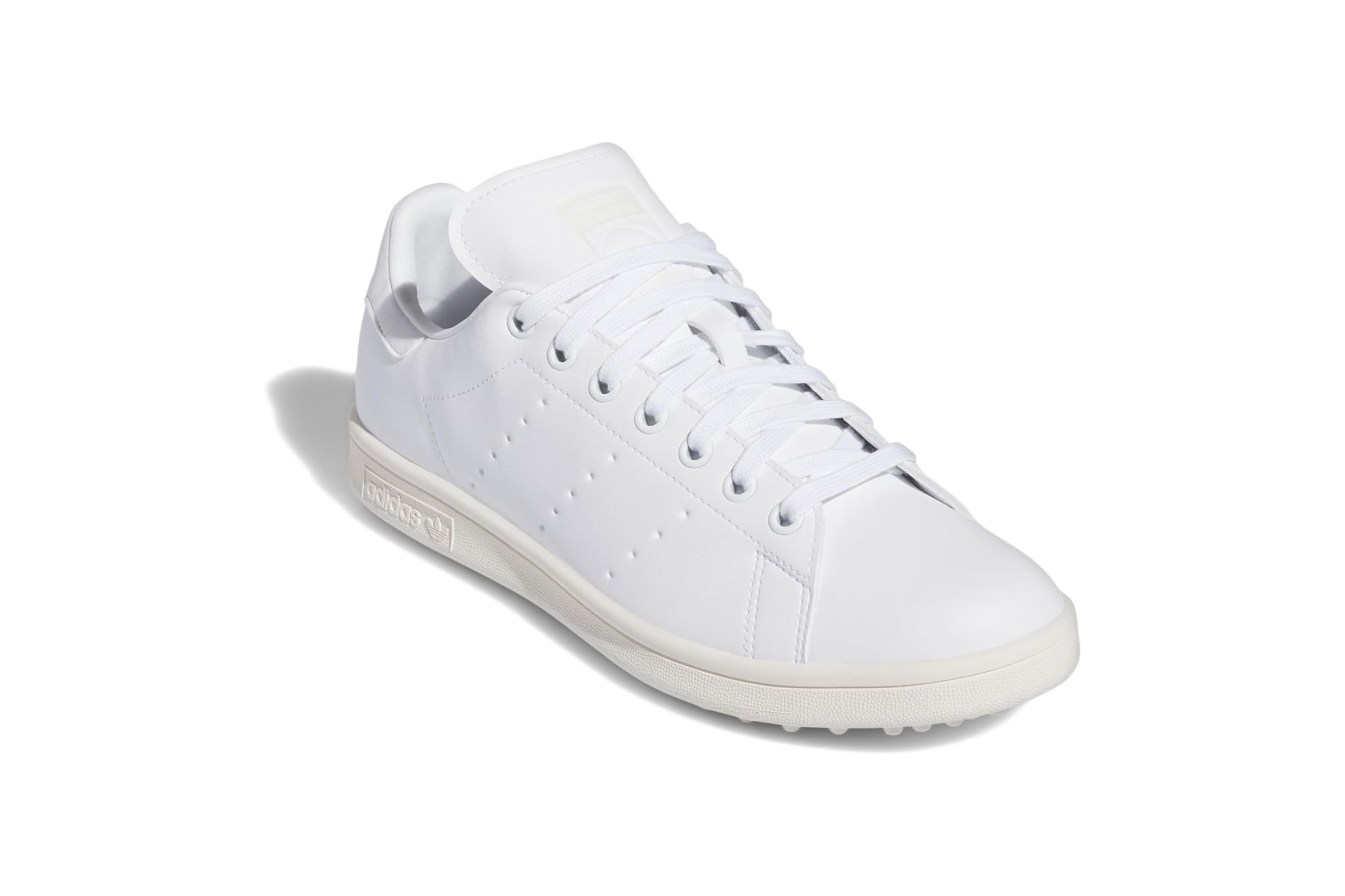 adidas Golf Stan Smith Golf Shoe