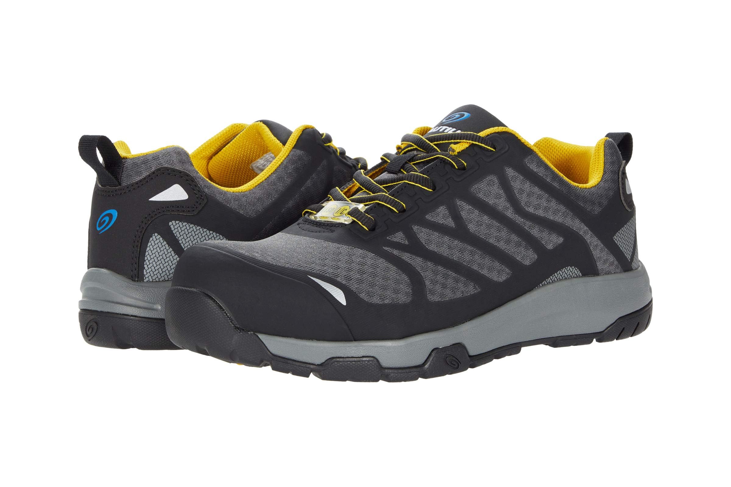 Nautilus Safety Footwear N2426 CT