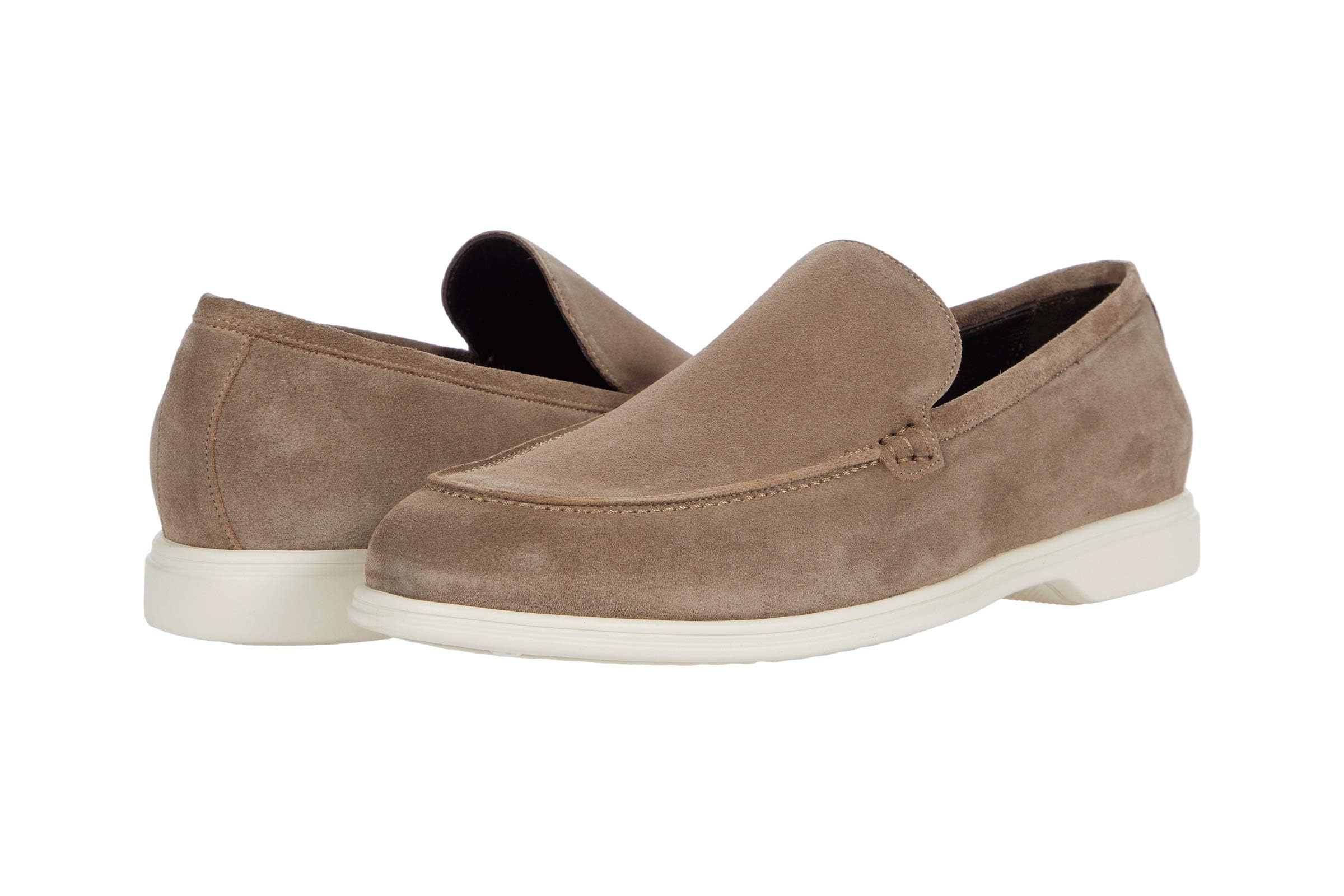 Лоферы To Boot New York Cassidy 72790₽