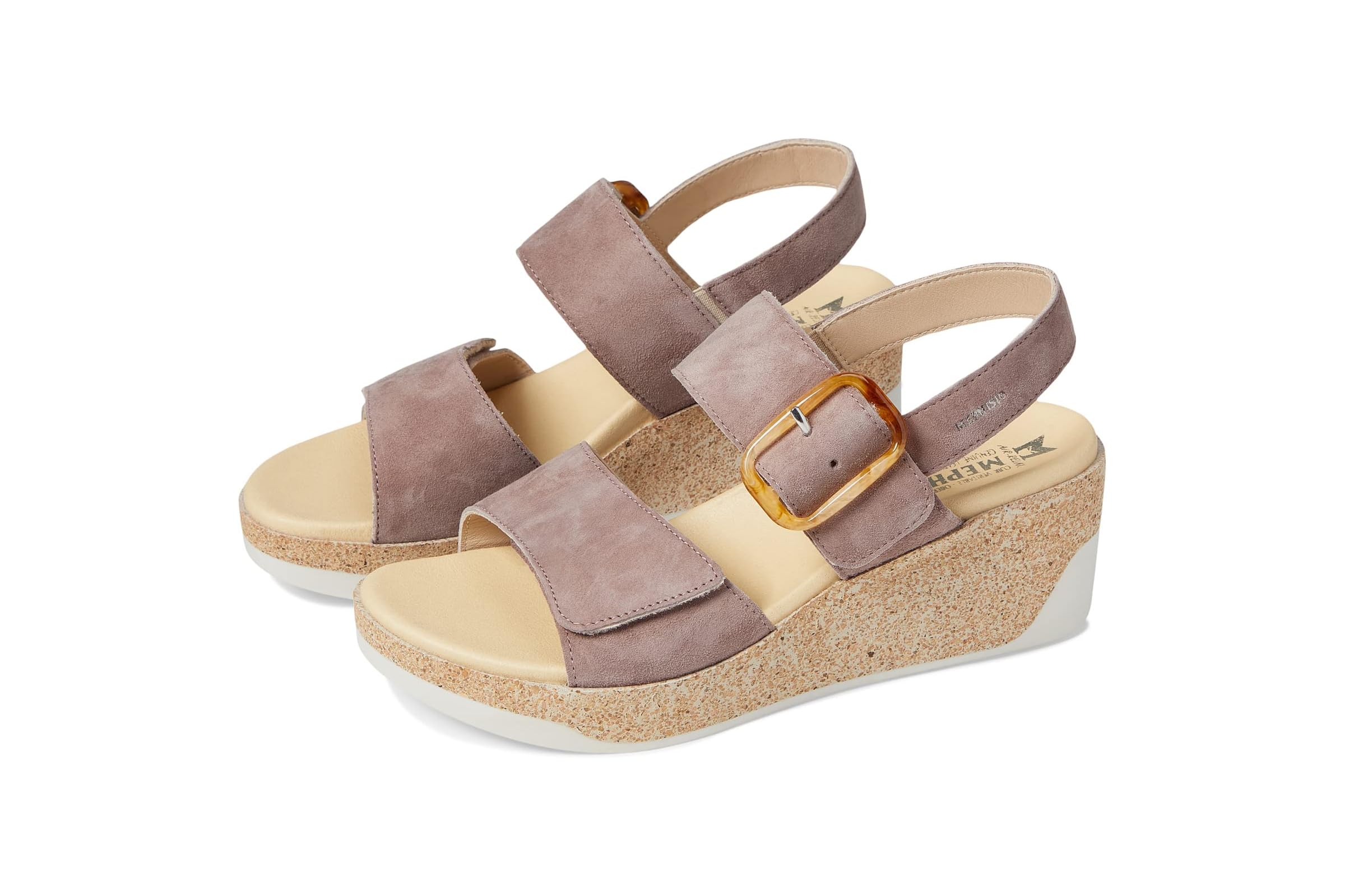 Mephisto Giulia 23490₽