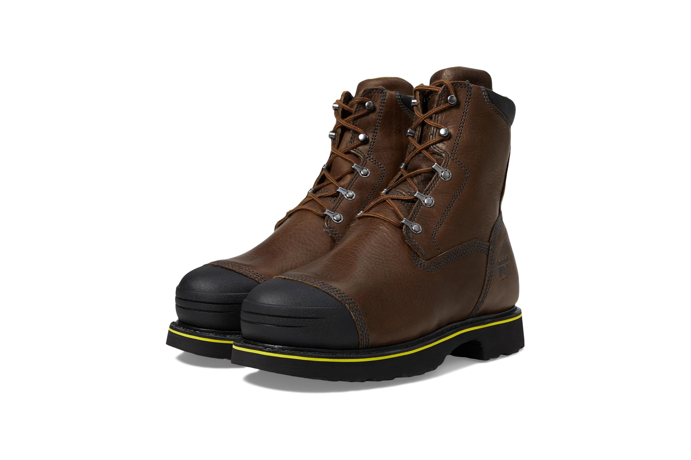 Timberland PRO Bannack 9