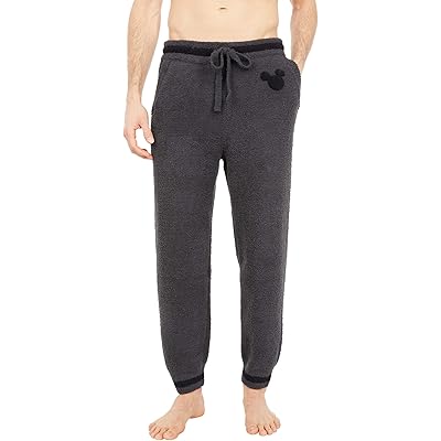 Пижама Barefoot Dreams Cozychic Classic Disney Mickey Joggers