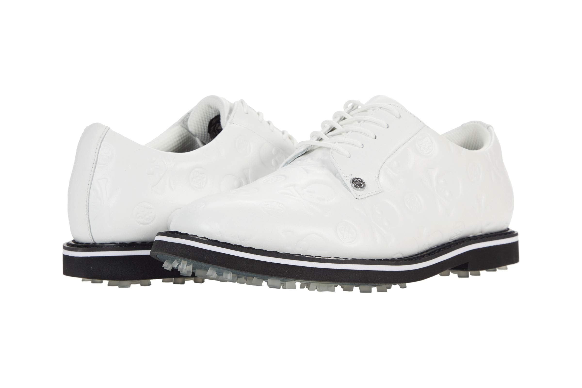 GFORE Debossed Gallivanter Golf Shoes 44090₽