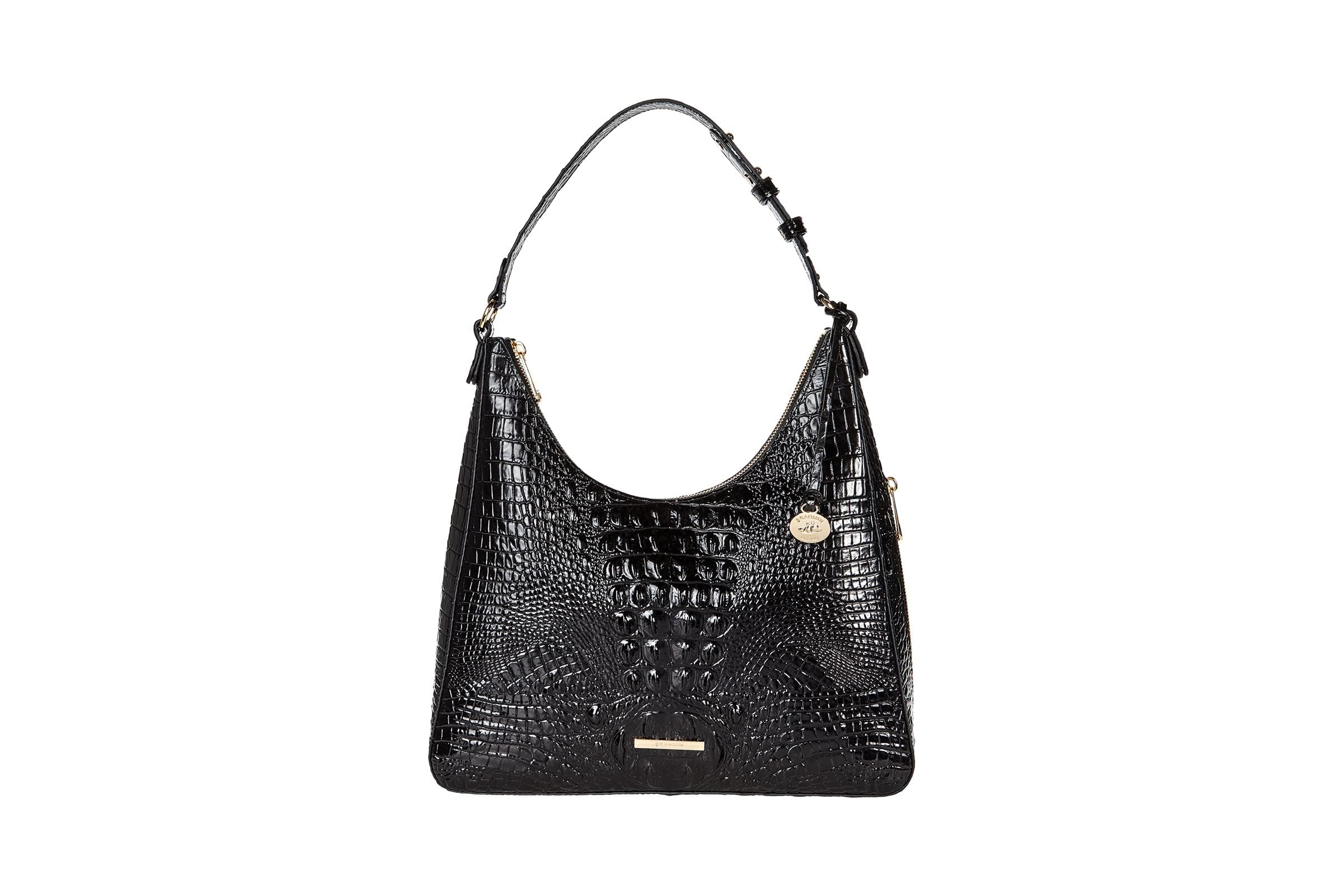 Brahmin Melbourne Tabitha Shoulder Bag 59390₽