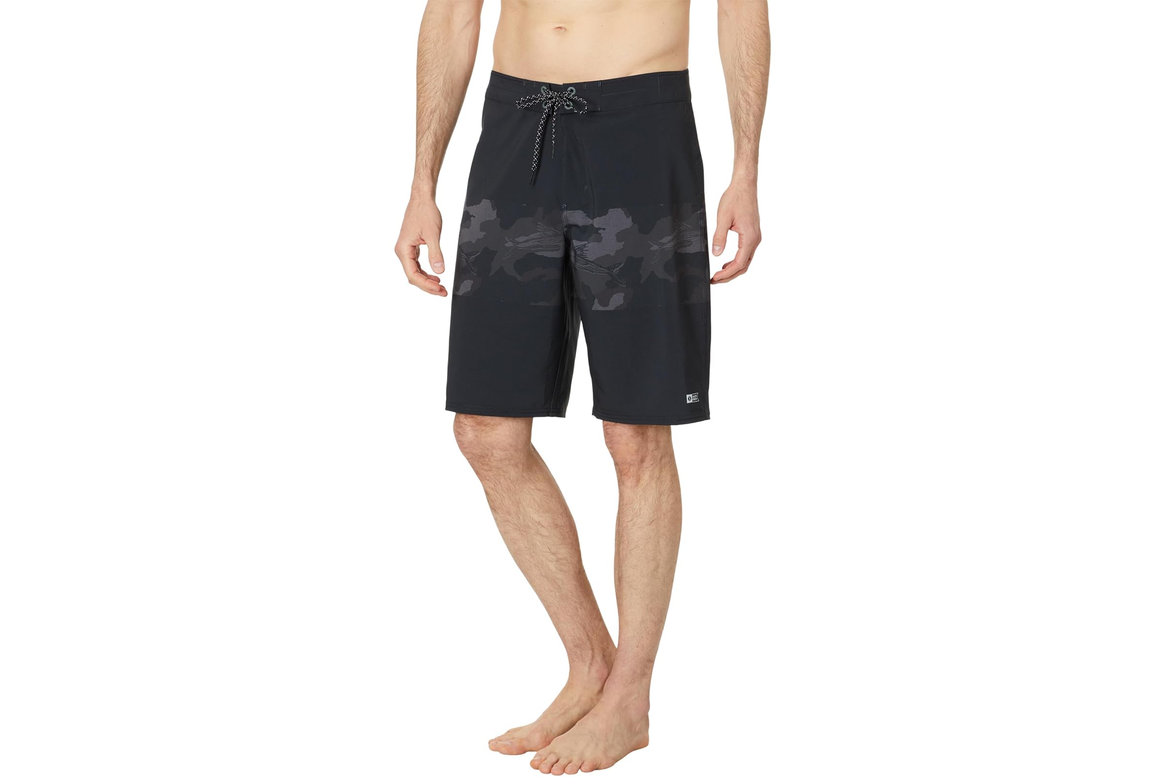 Salty Crew Topwater 21 Boardshorts 13490₽