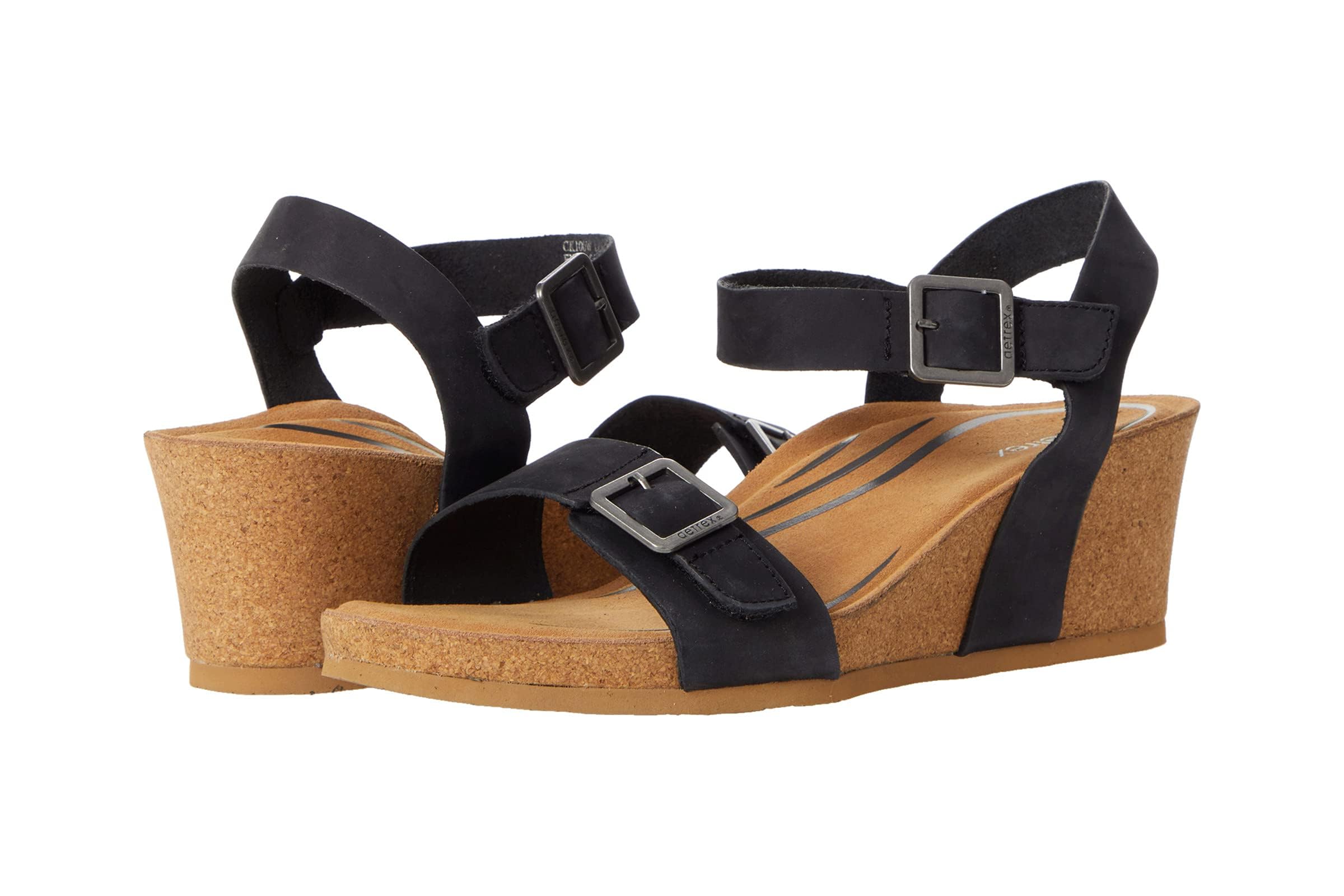 Aetrex Lexa 15990₽