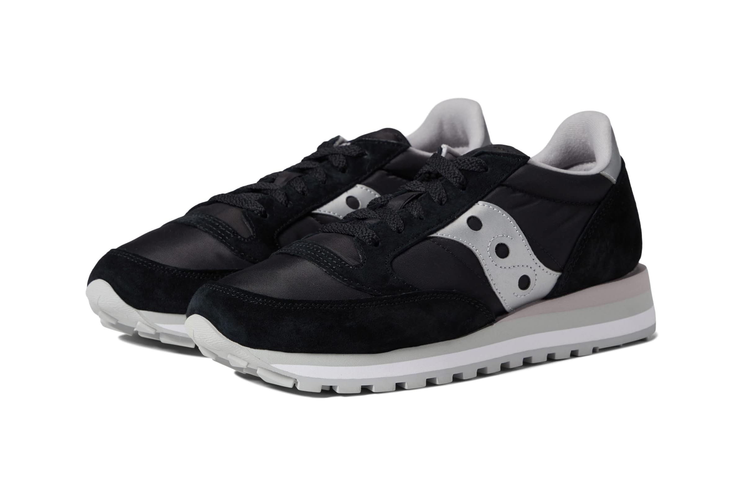 Женские кроссовки Saucony Originals Jazz Triple