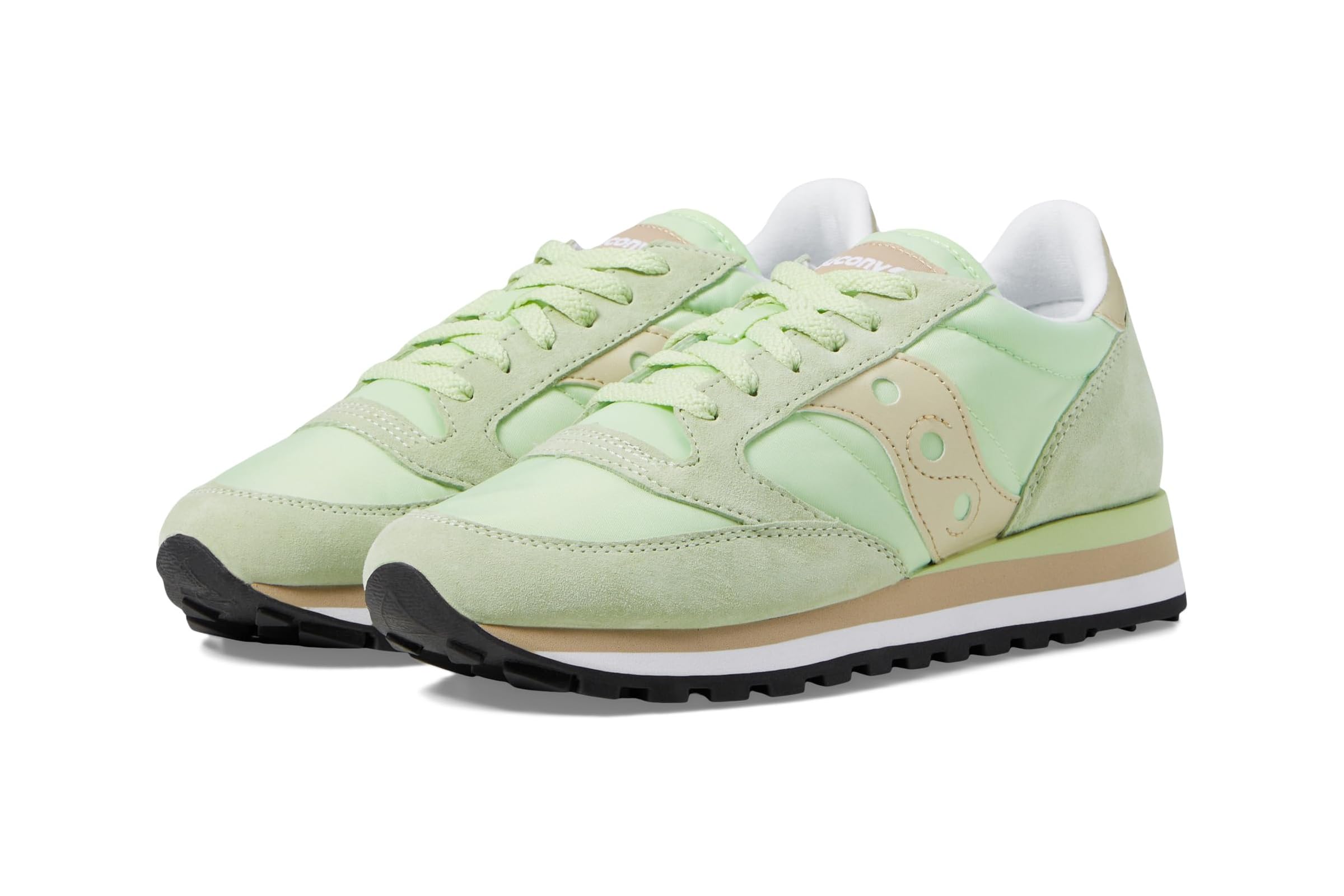 Saucony Originals Jazz Triple