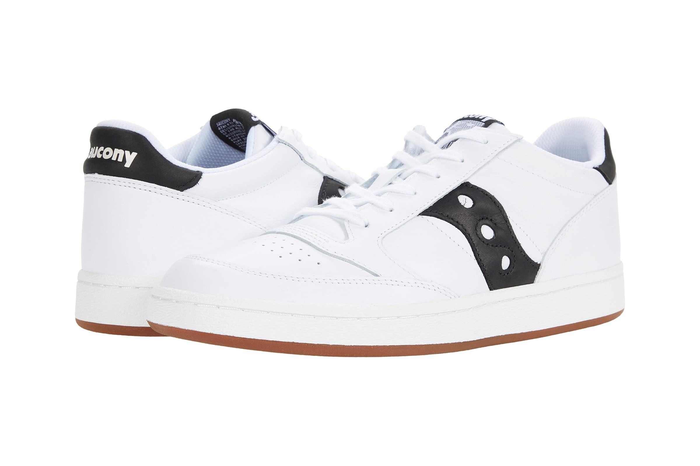 Saucony Originals Jazz Court