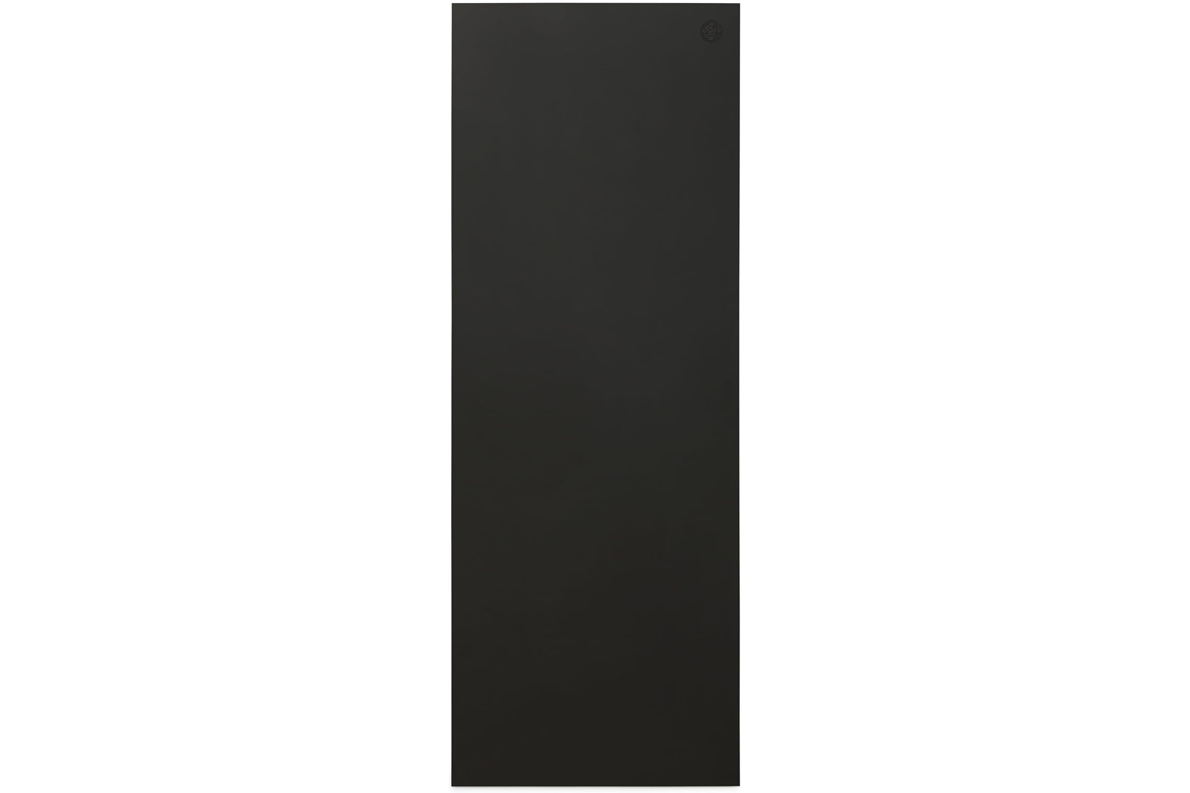 manduka 5 mm GRP Adapt 17890₽